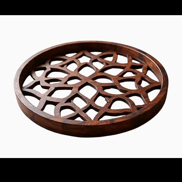 Sustainable gifts