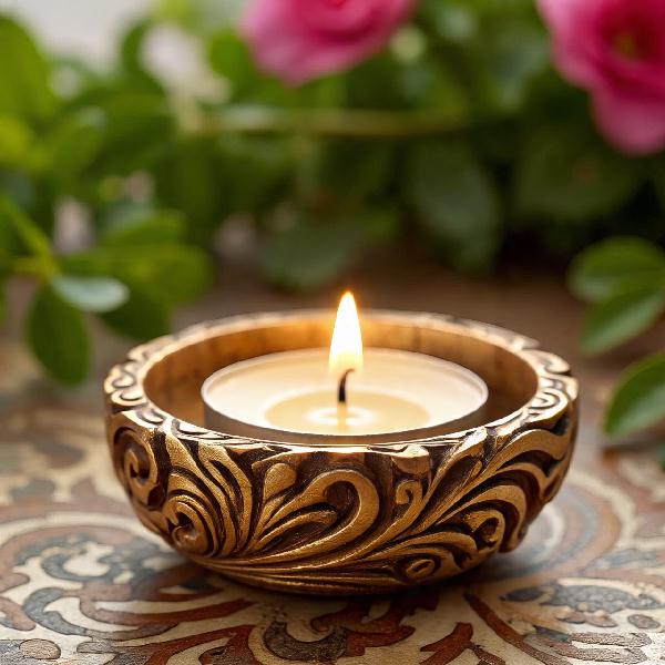Unique gifts for Diwali