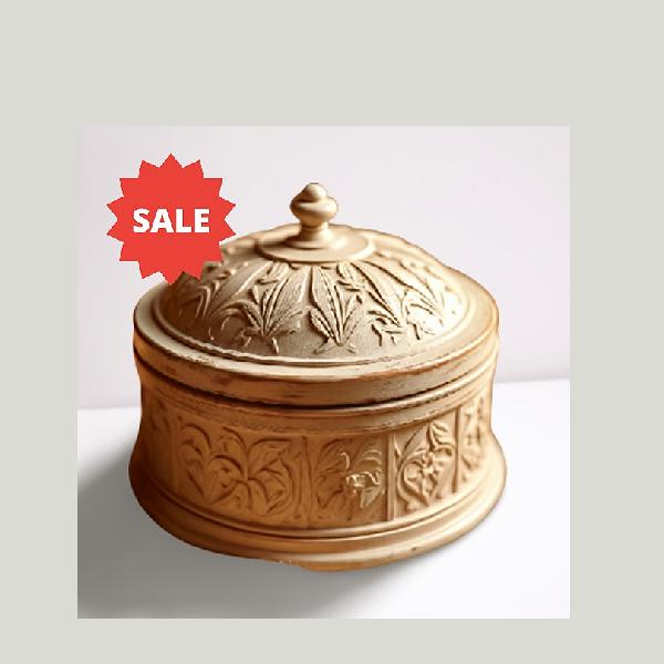 Diwali Sale gift box