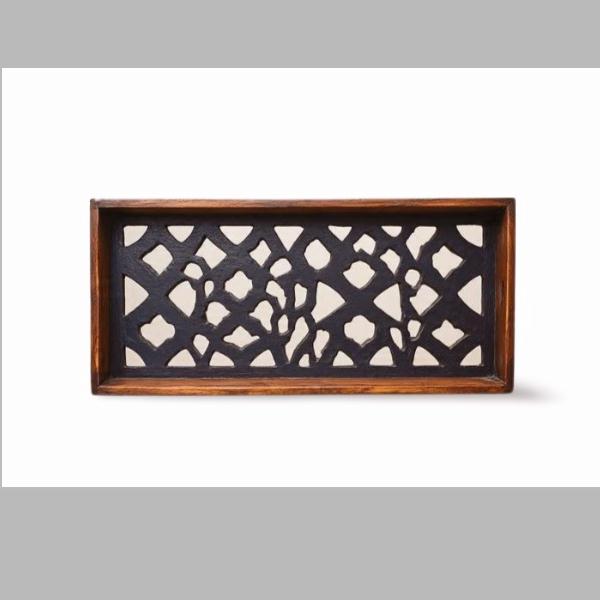 Gift tray wholesale suppliers