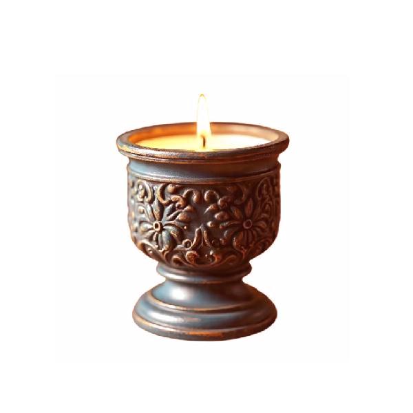 Wood craft gifts