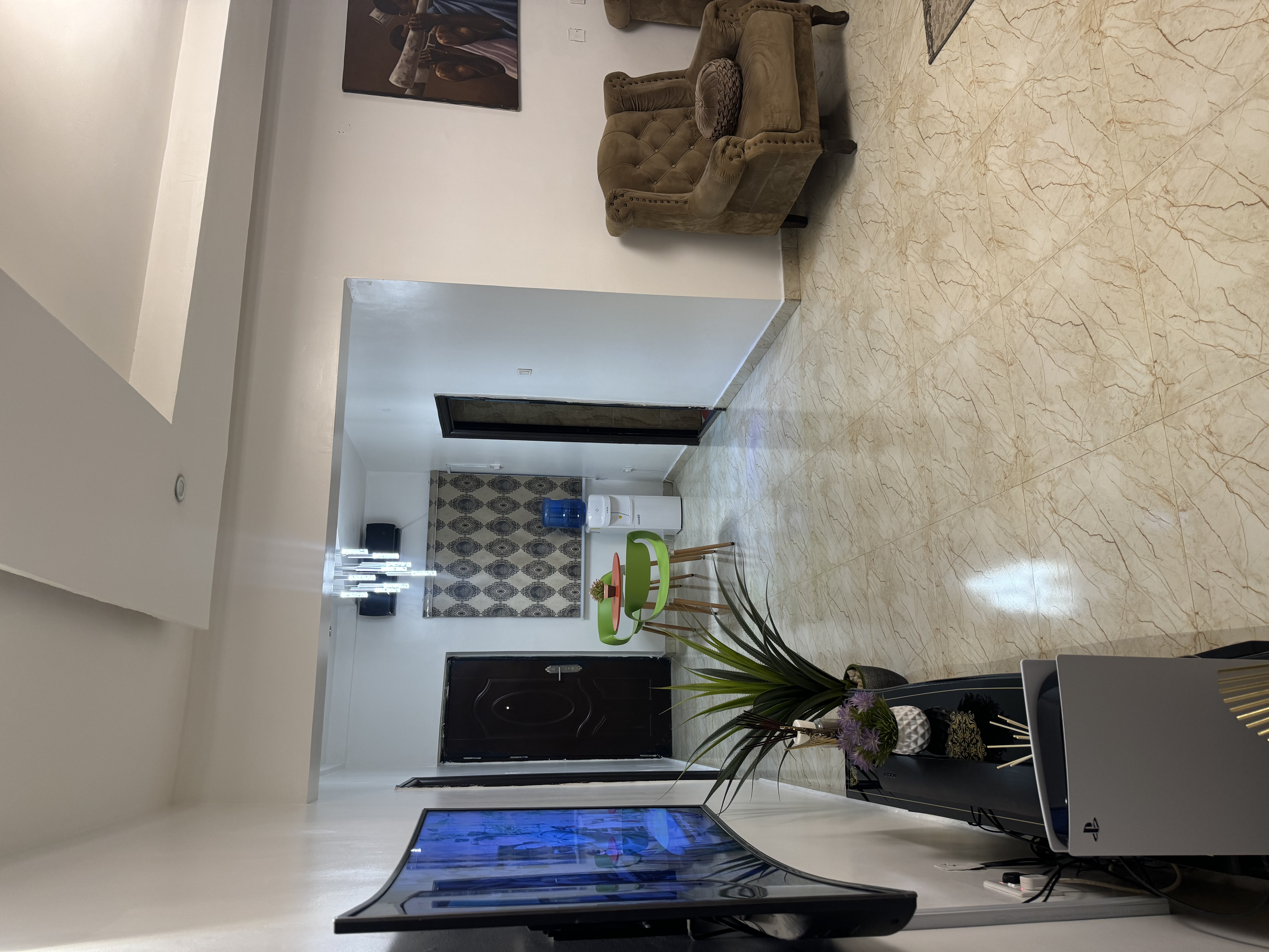 1 bedroom in Wuye