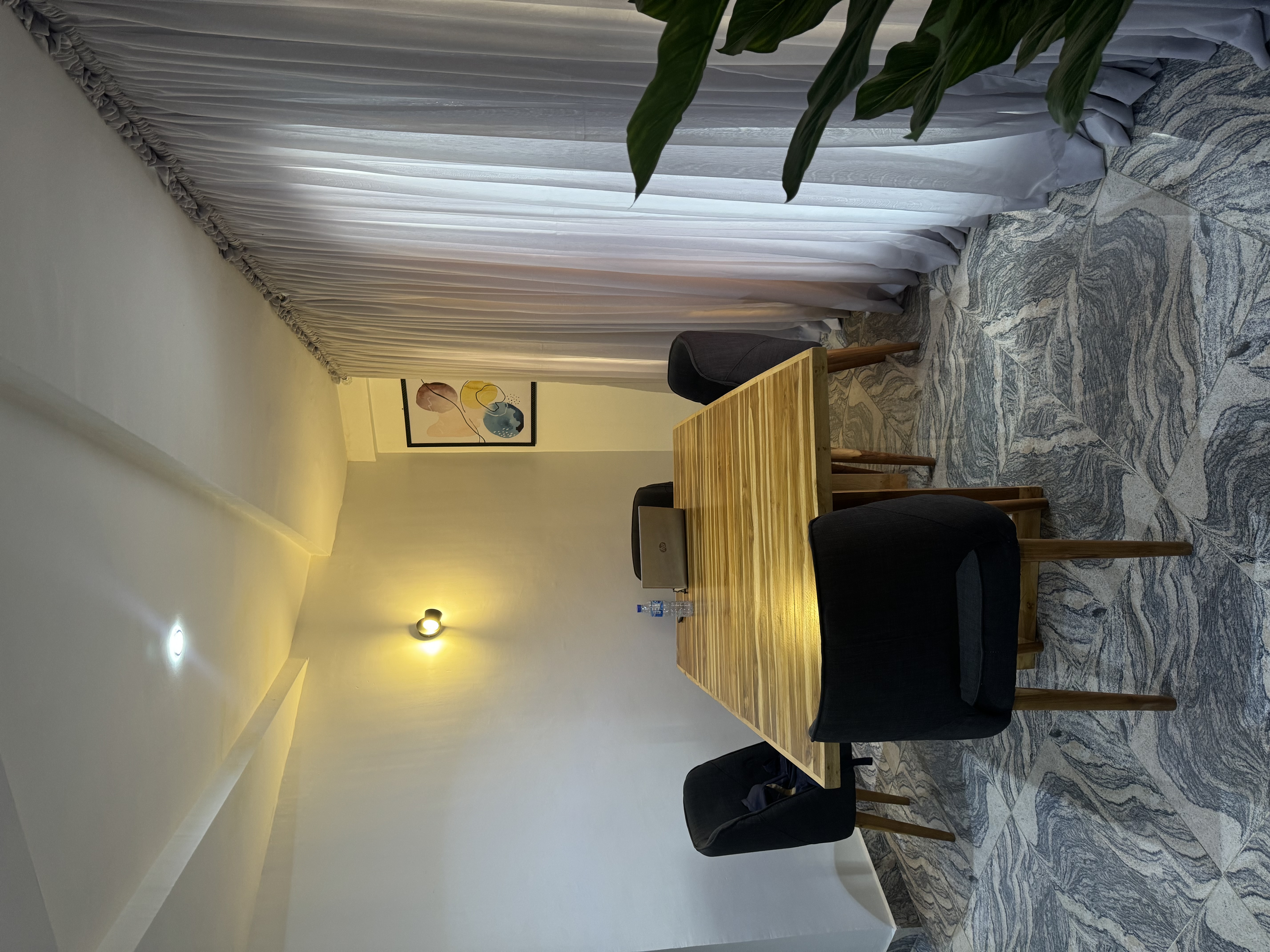 1 bedroom in Gwarimpa Express, Dawaki 