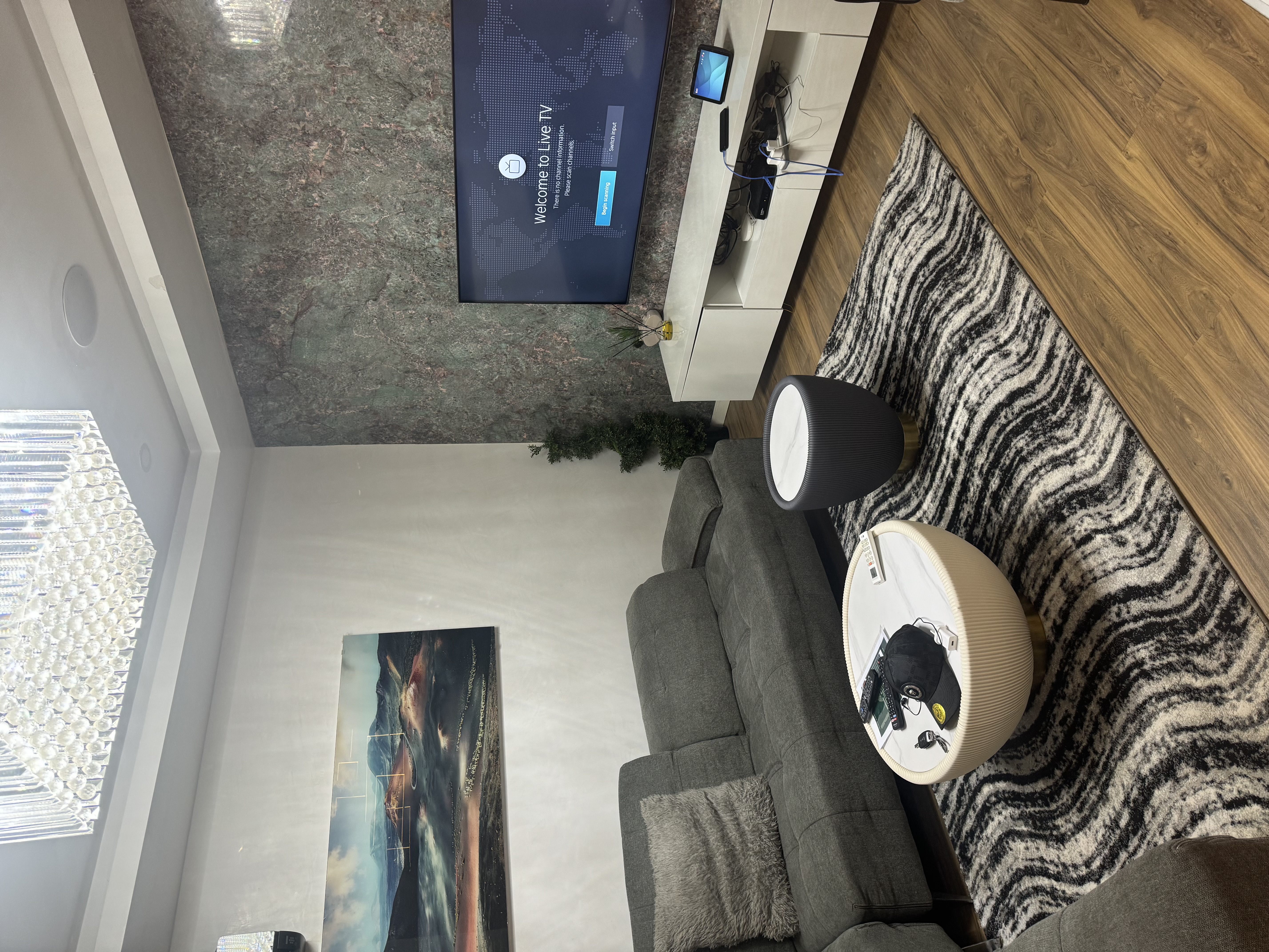 4 Bedroom Duplex in Wuye
