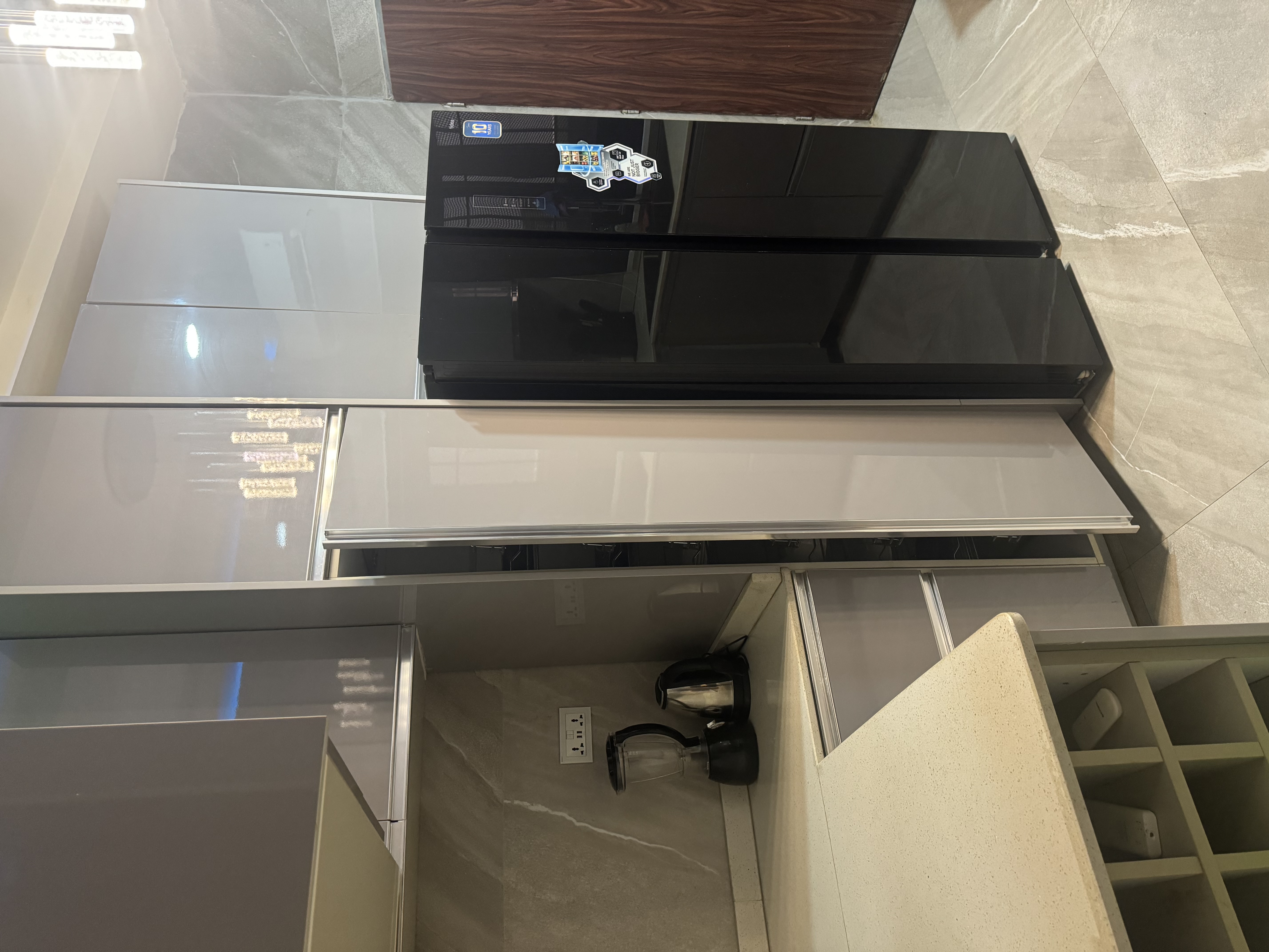 4 Bedroom Duplex in Wuye