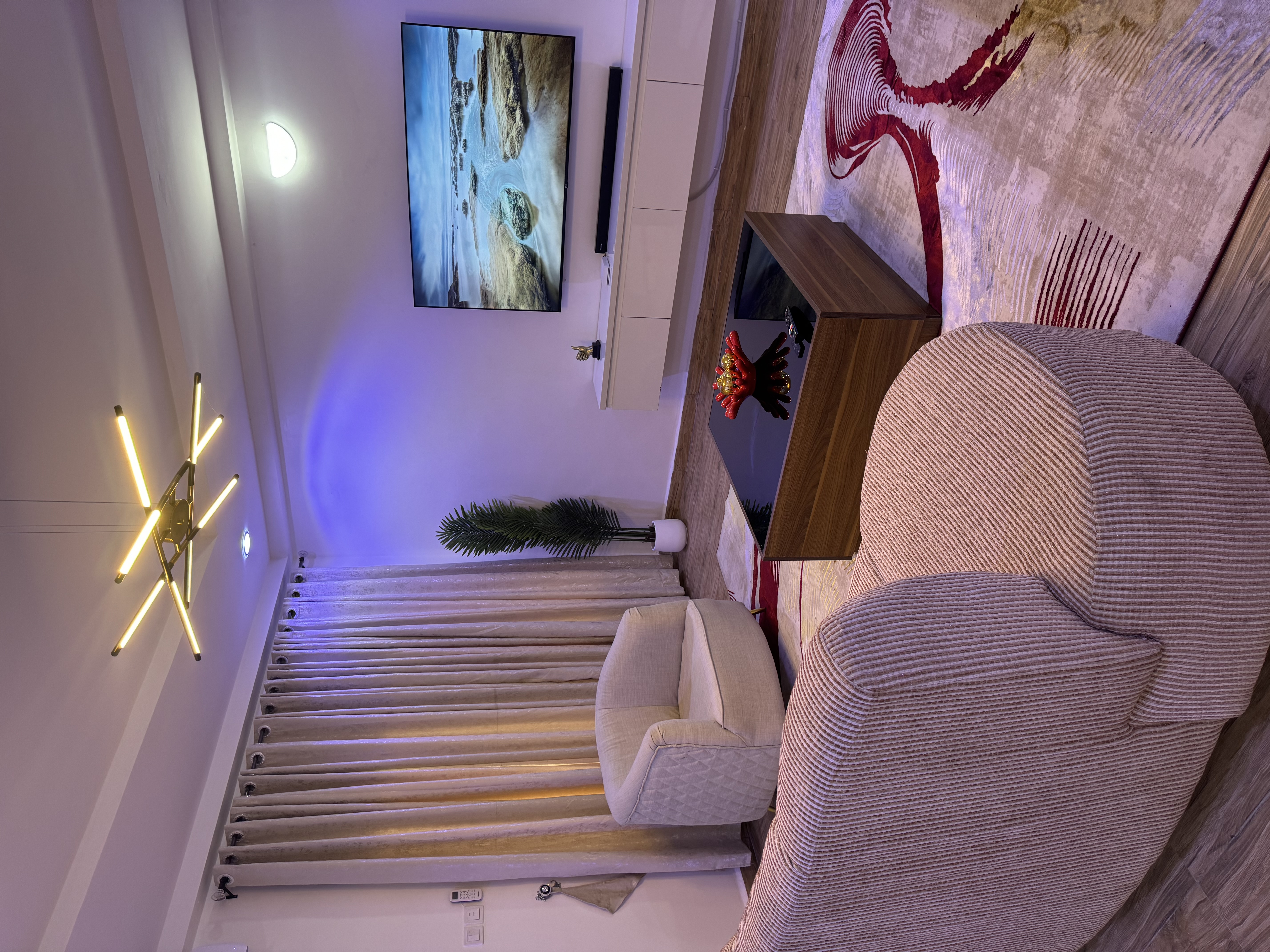 2 bedroom in Jahi 