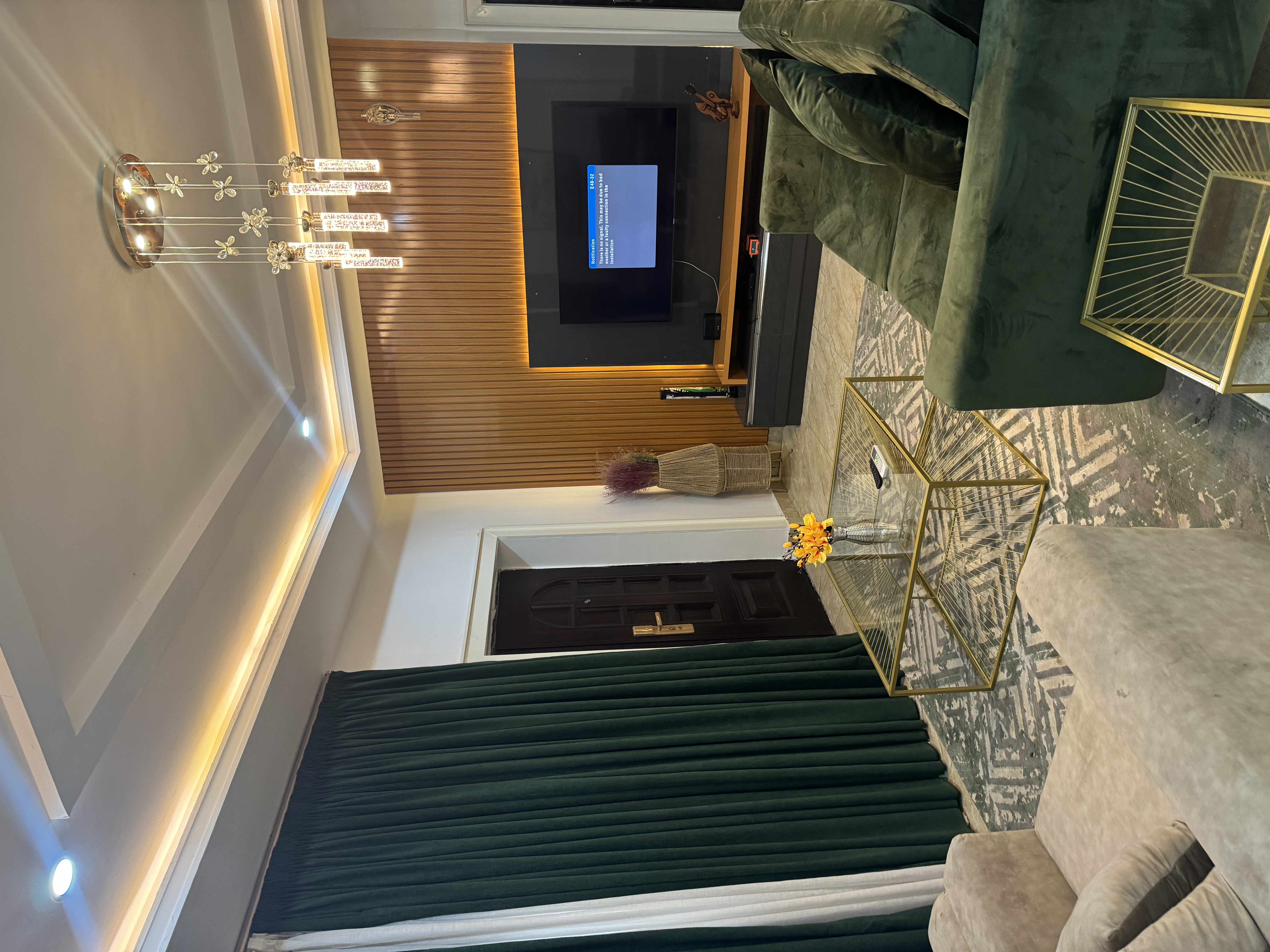 2 bedroom in Jahi 