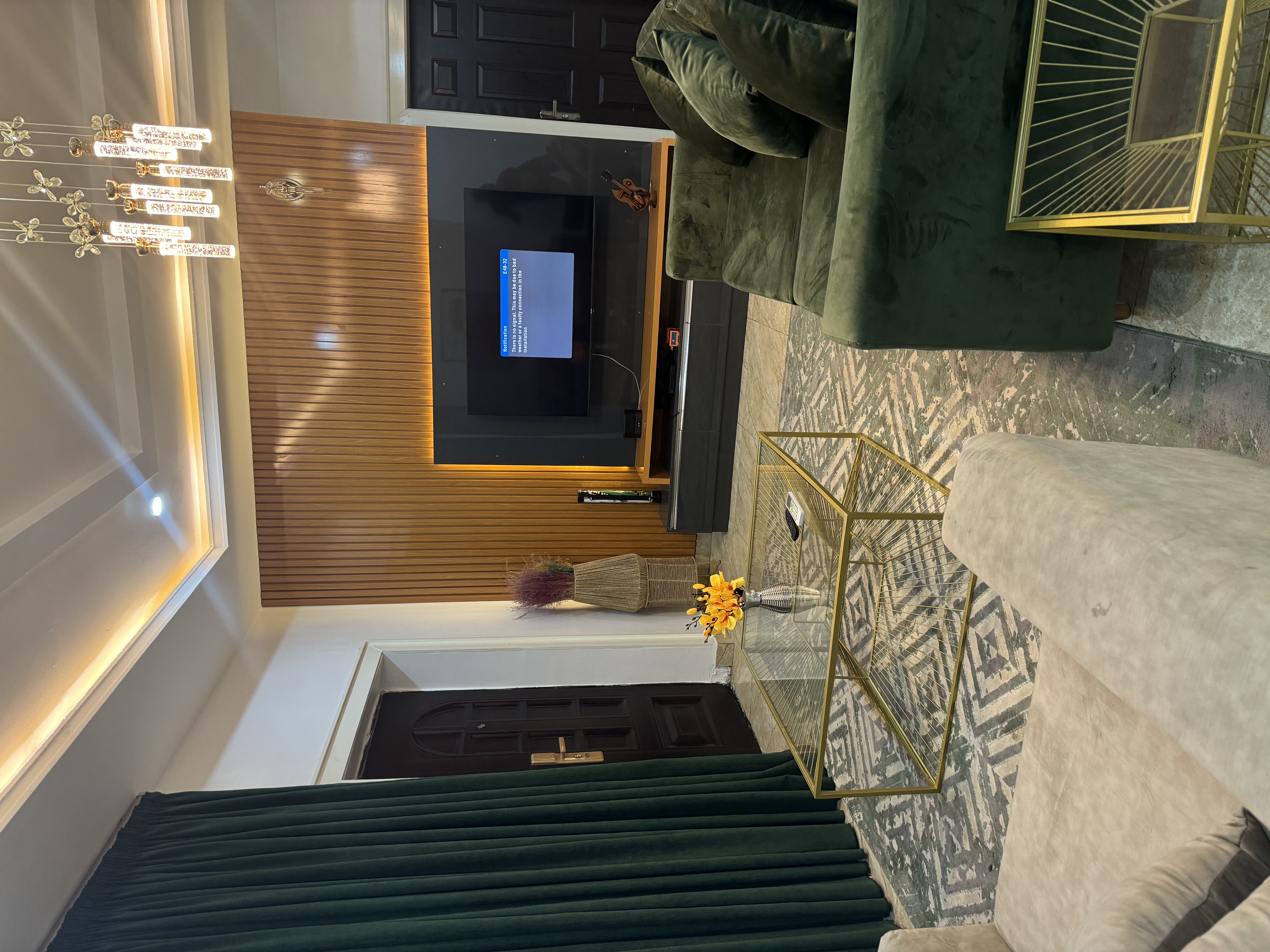 2 bedroom in Jahi 