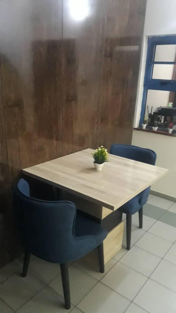 2 bedroom in Wuse 2