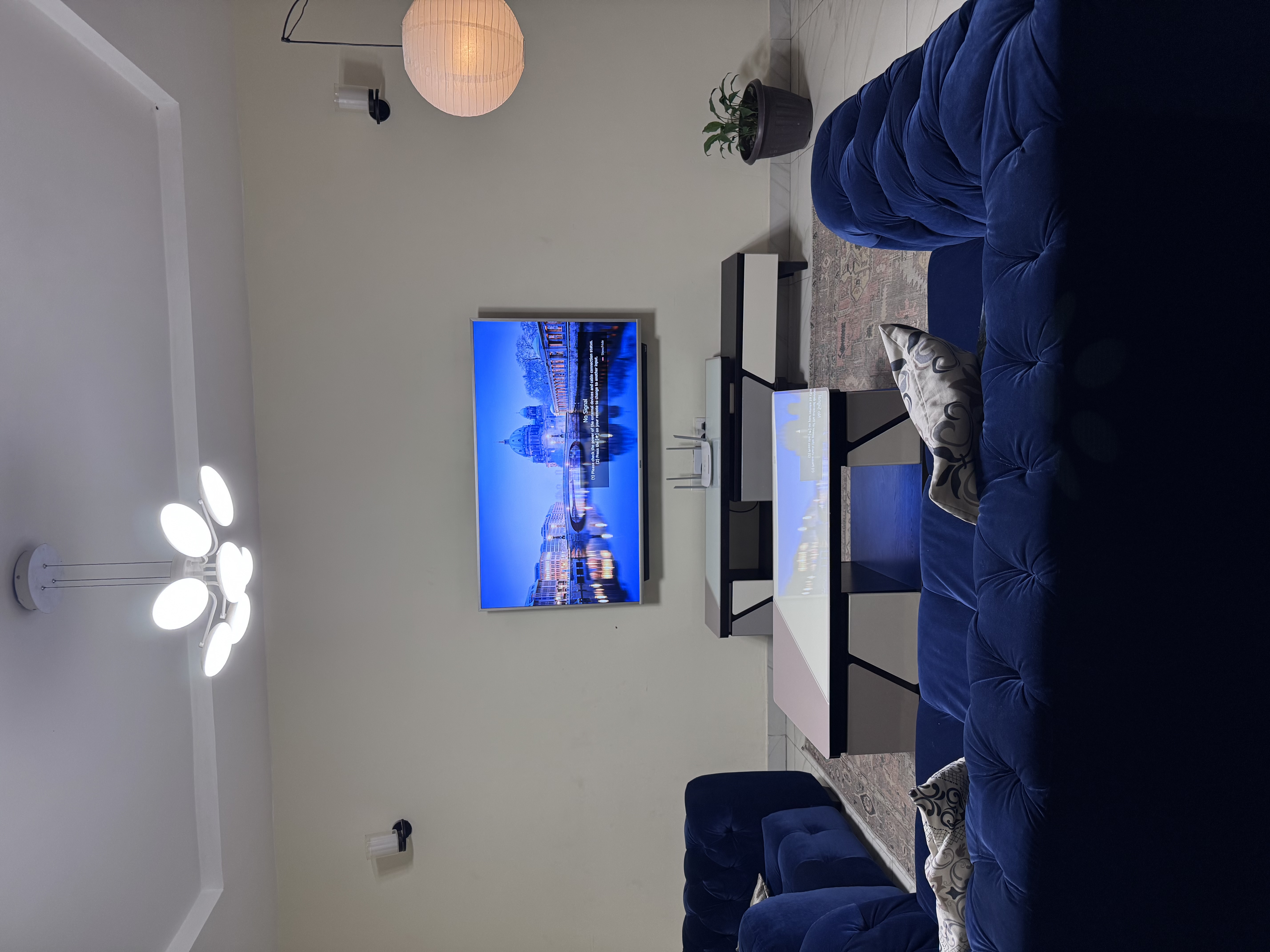 2 bedroom in Wuye 