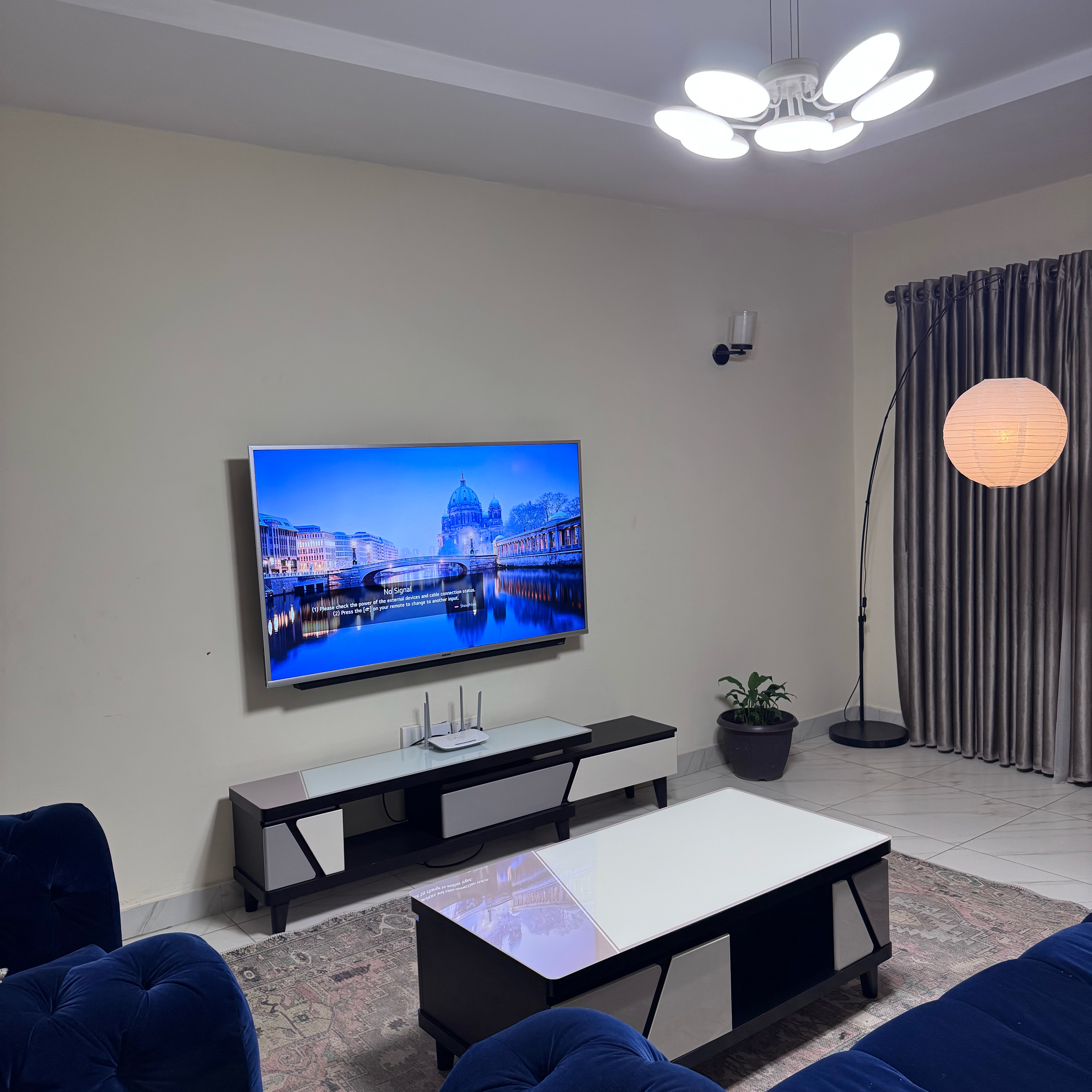 2 bedroom in Wuye 
