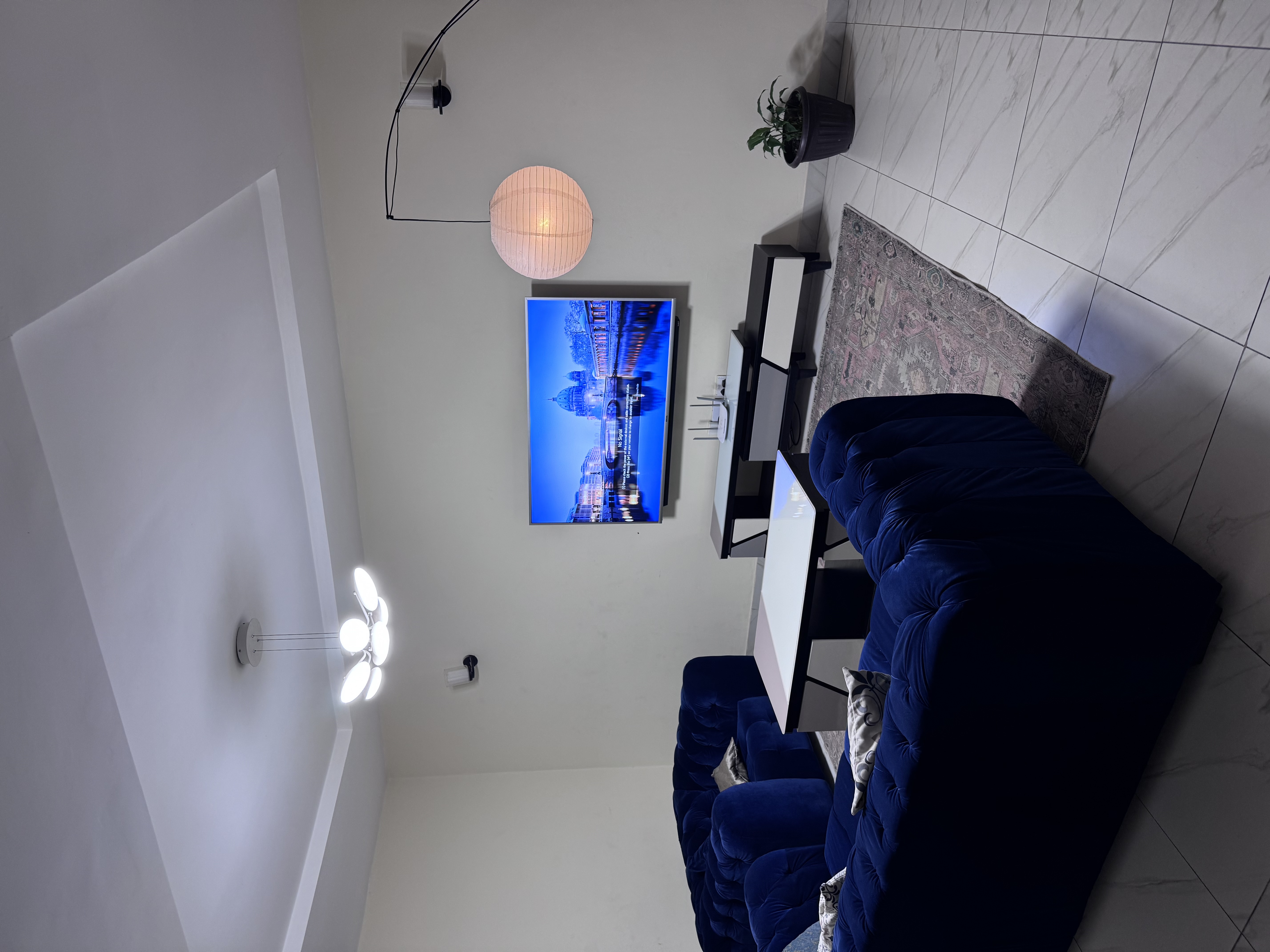 2 bedroom in Wuye 