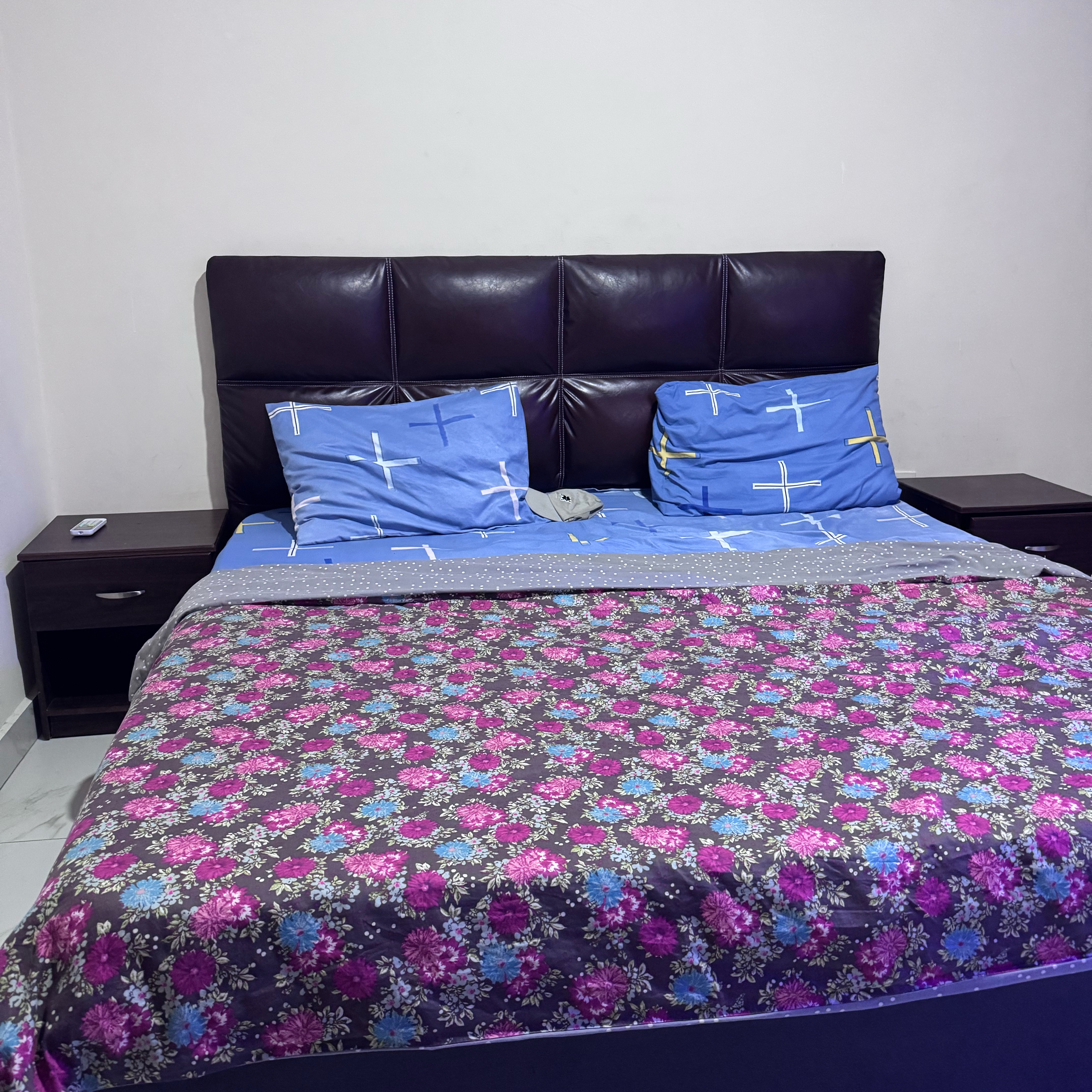 2 bedroom in Wuye 