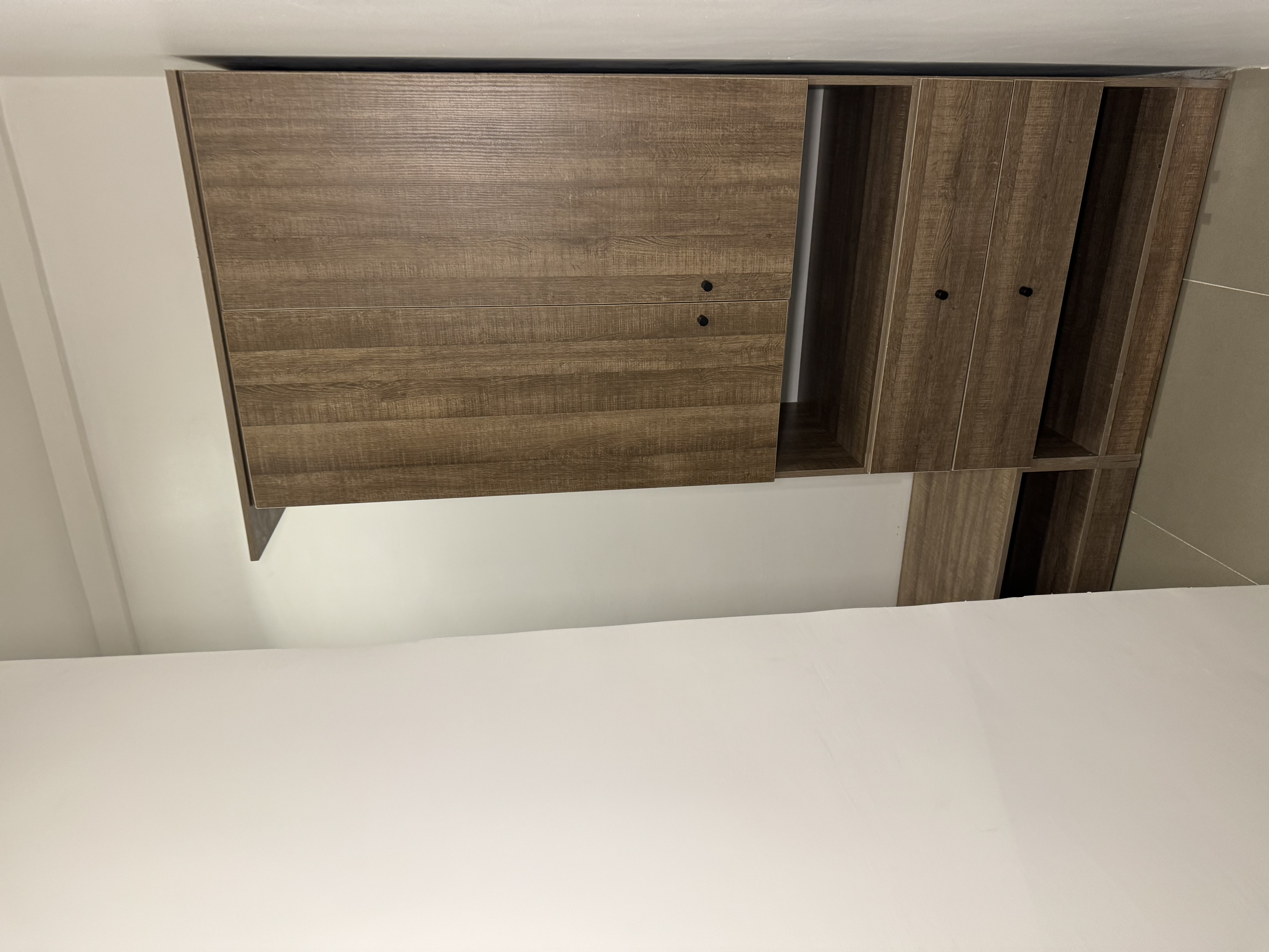 Single Room in Jabi