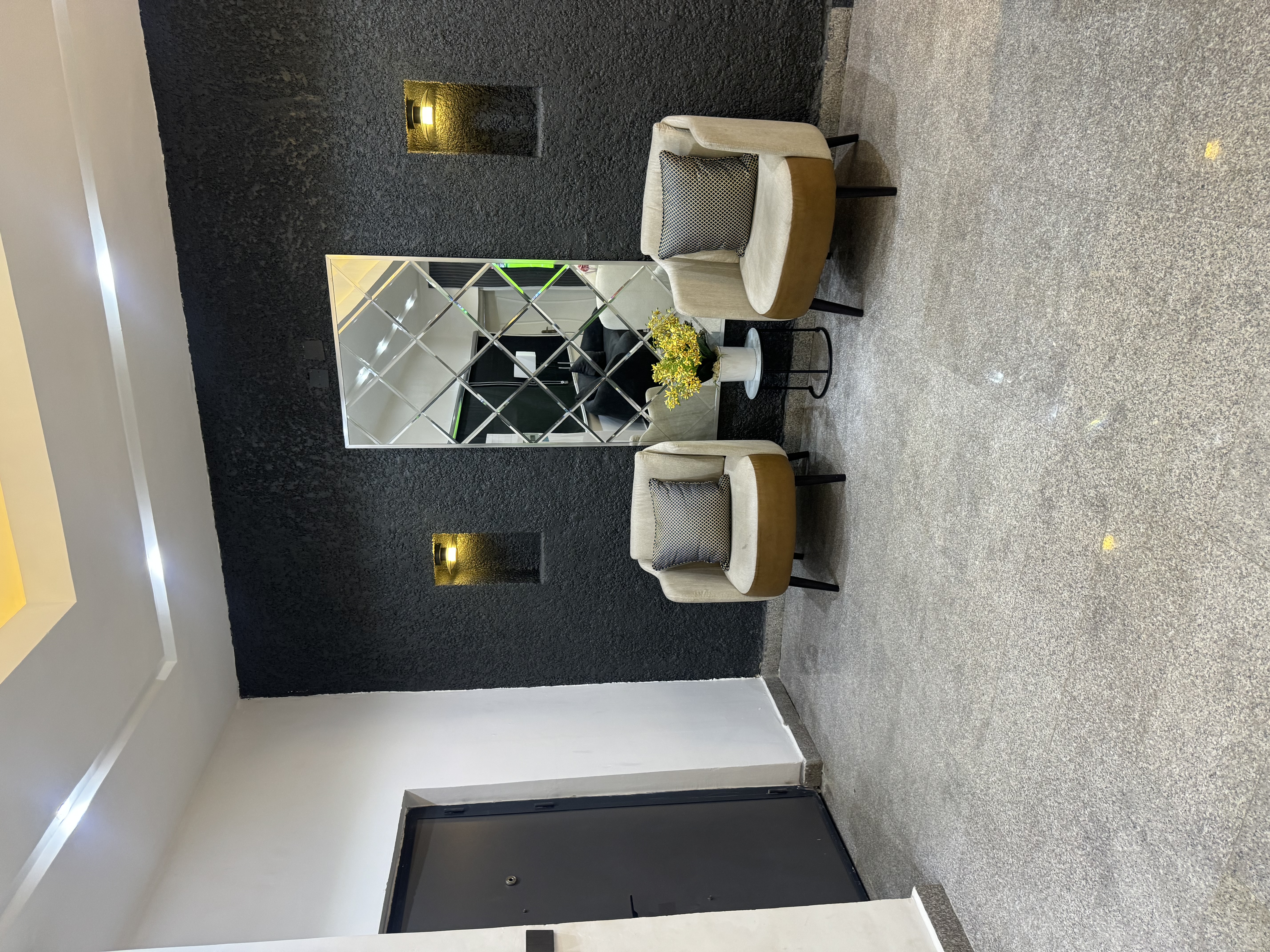 1 bedroom in Wuye