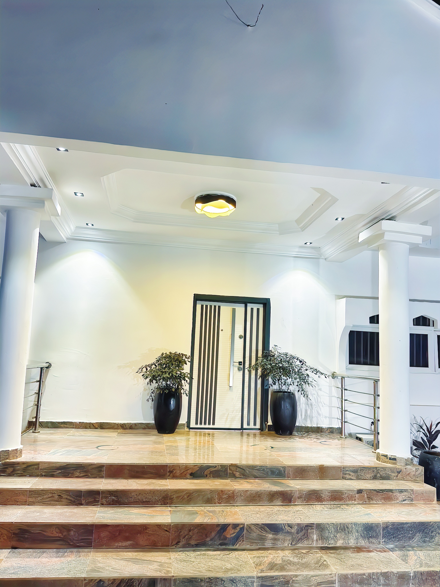 Single Room in Wuye