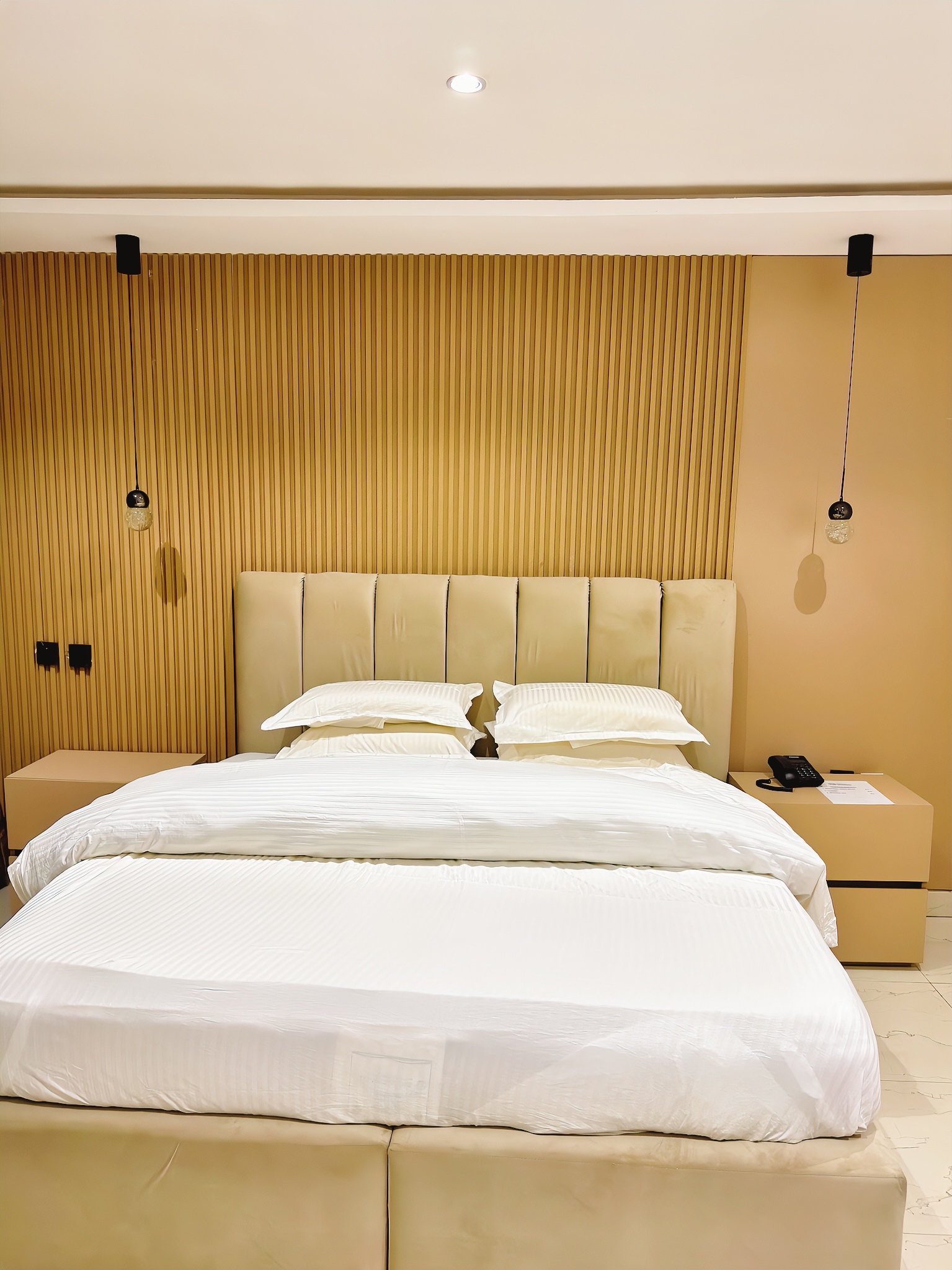 2 bedroom in Wuye
