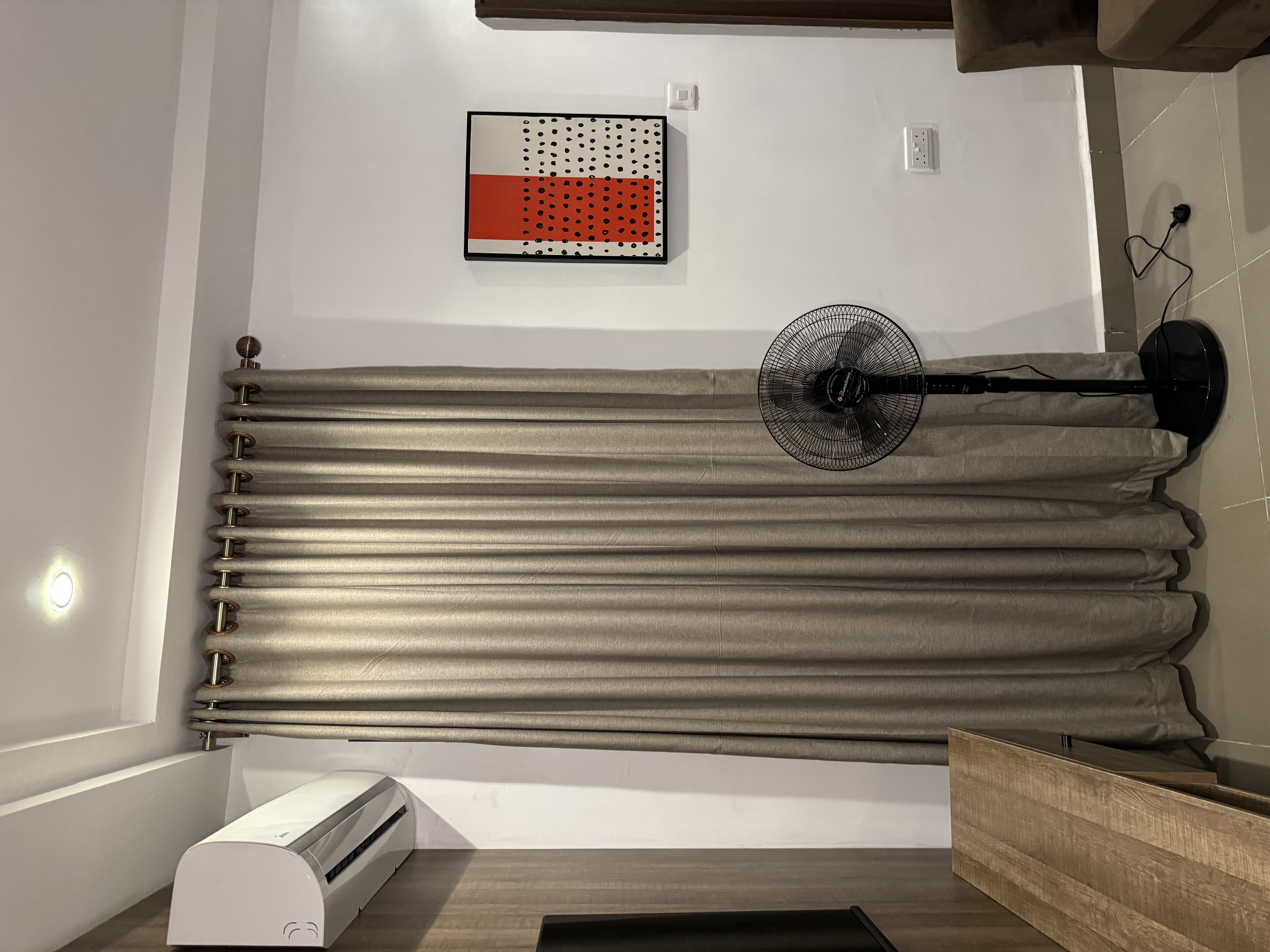 1 bedroom in Jabi