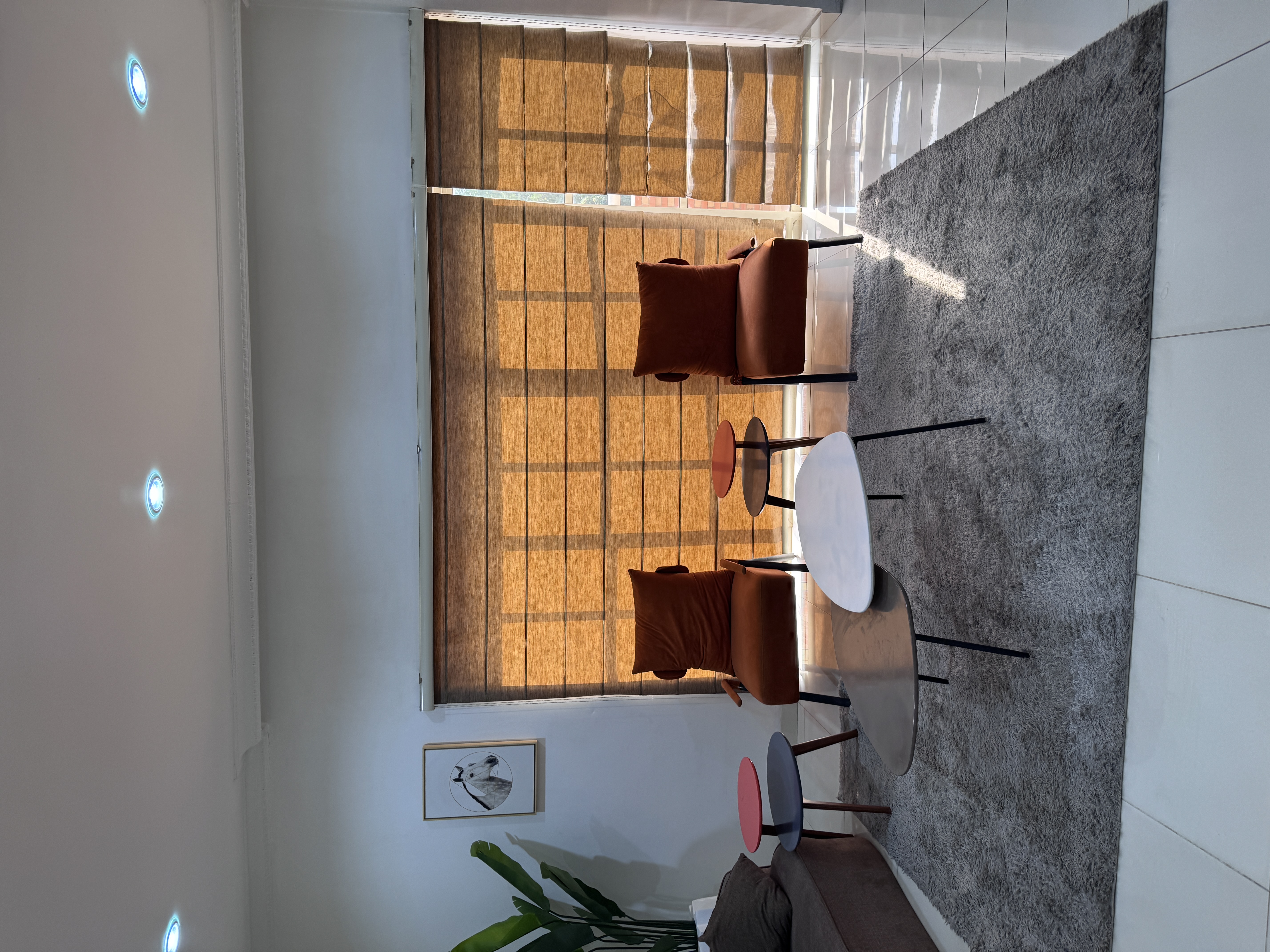 2 Bedroom in Wuse 2