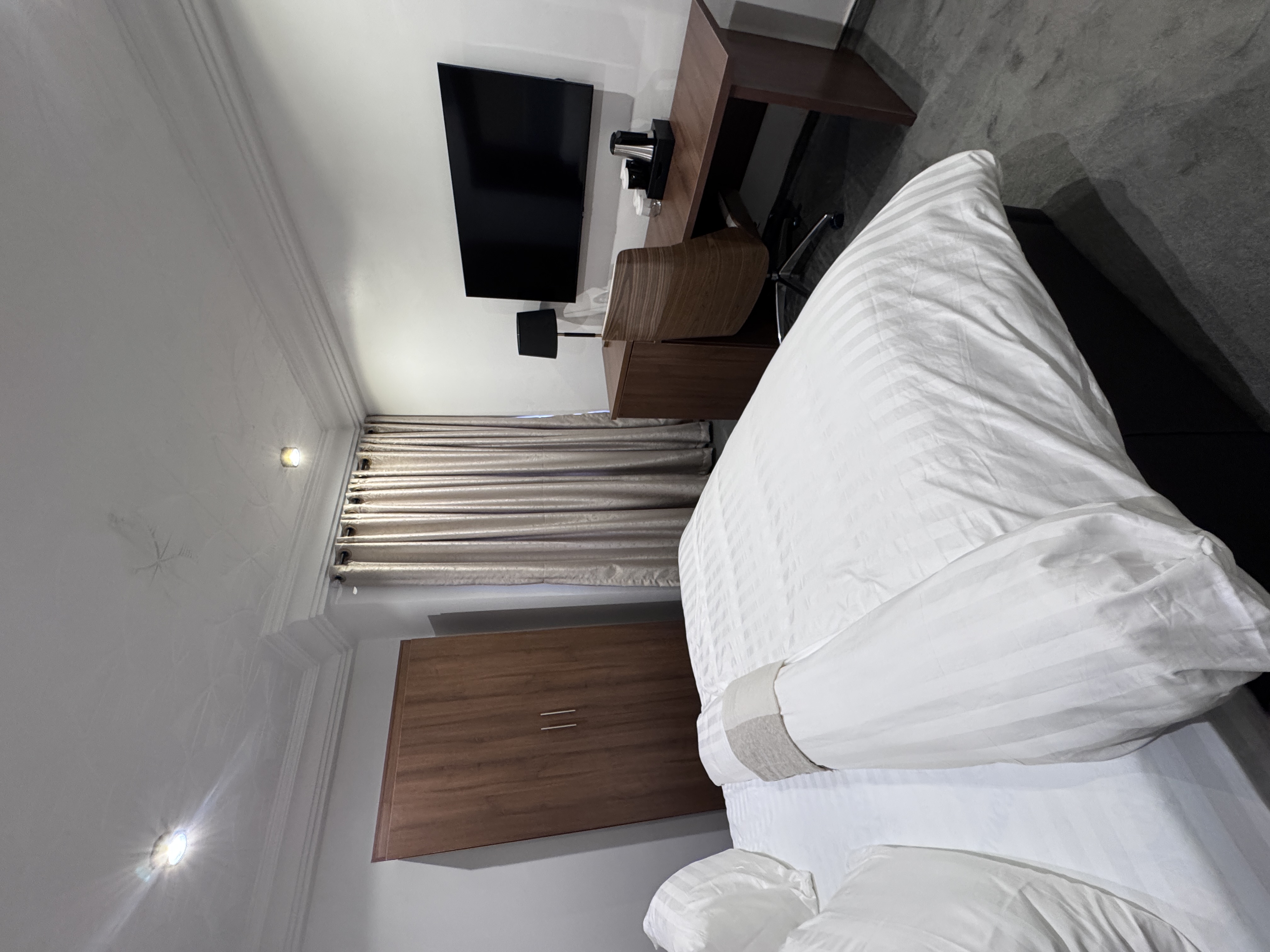 2 Bedroom in Asokoro