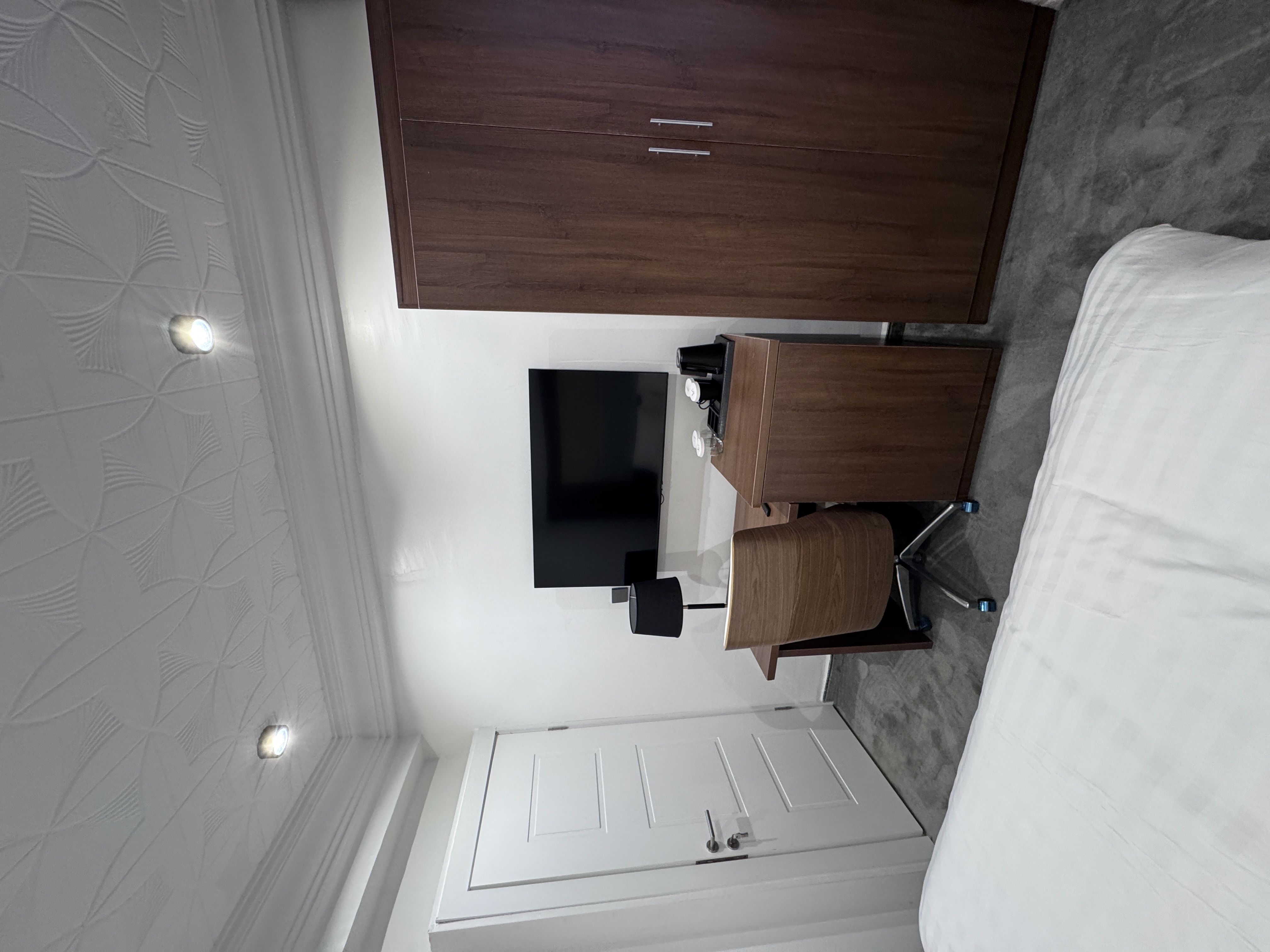 Single Room in Asokoro