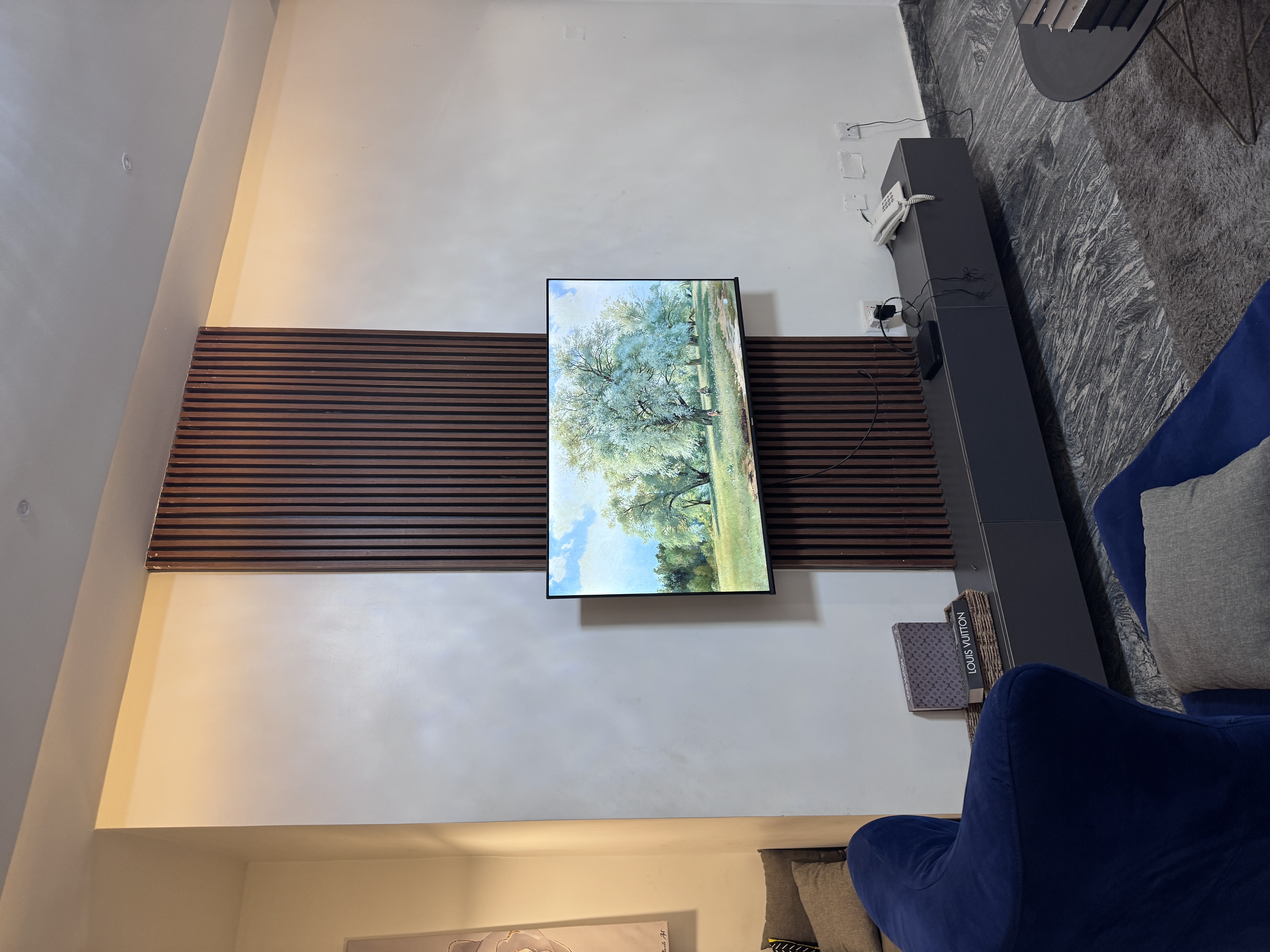 2 Bedroom in Utako With swimming Pool