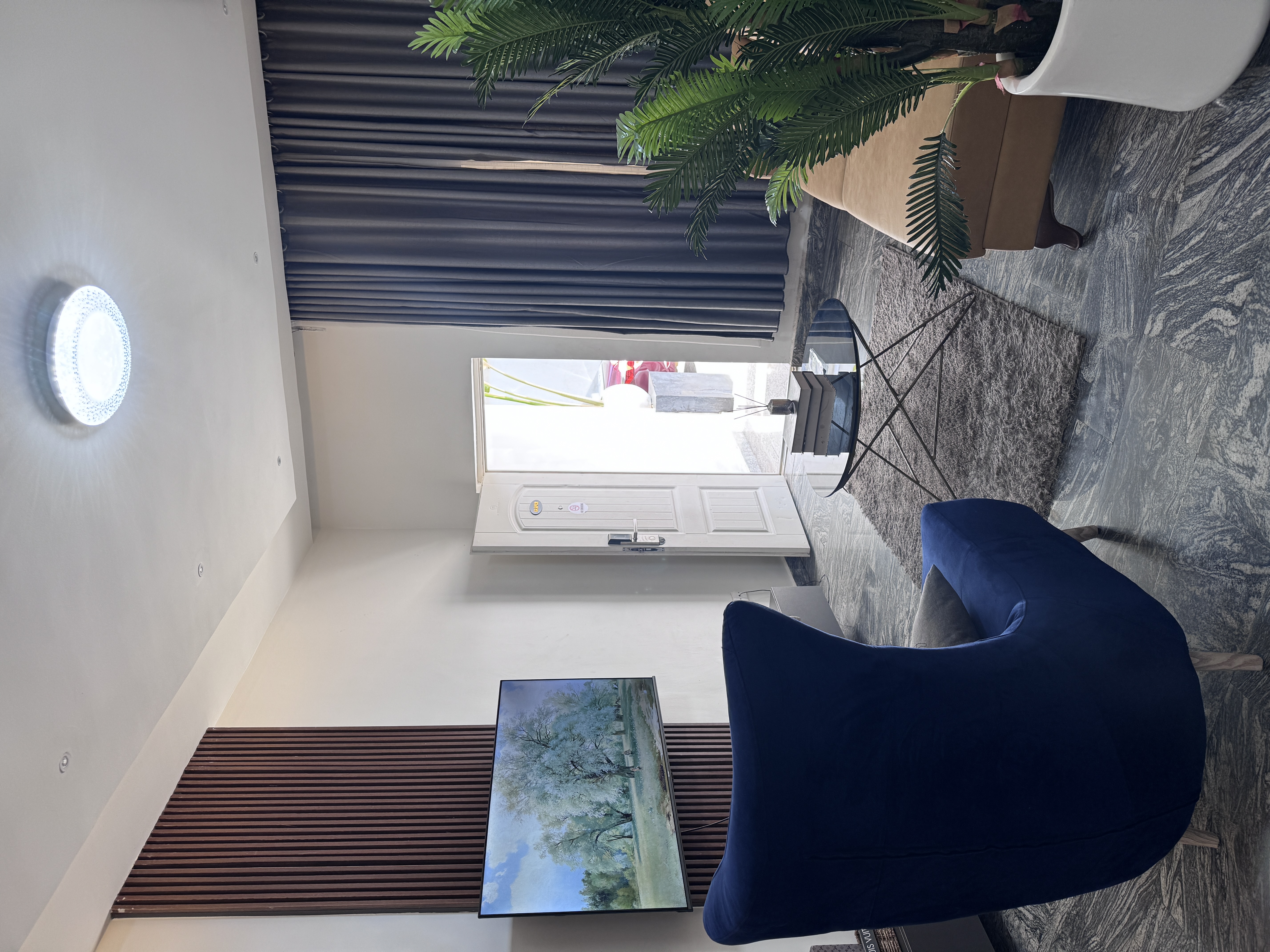 2 Bedroom in Utako With swimming Pool