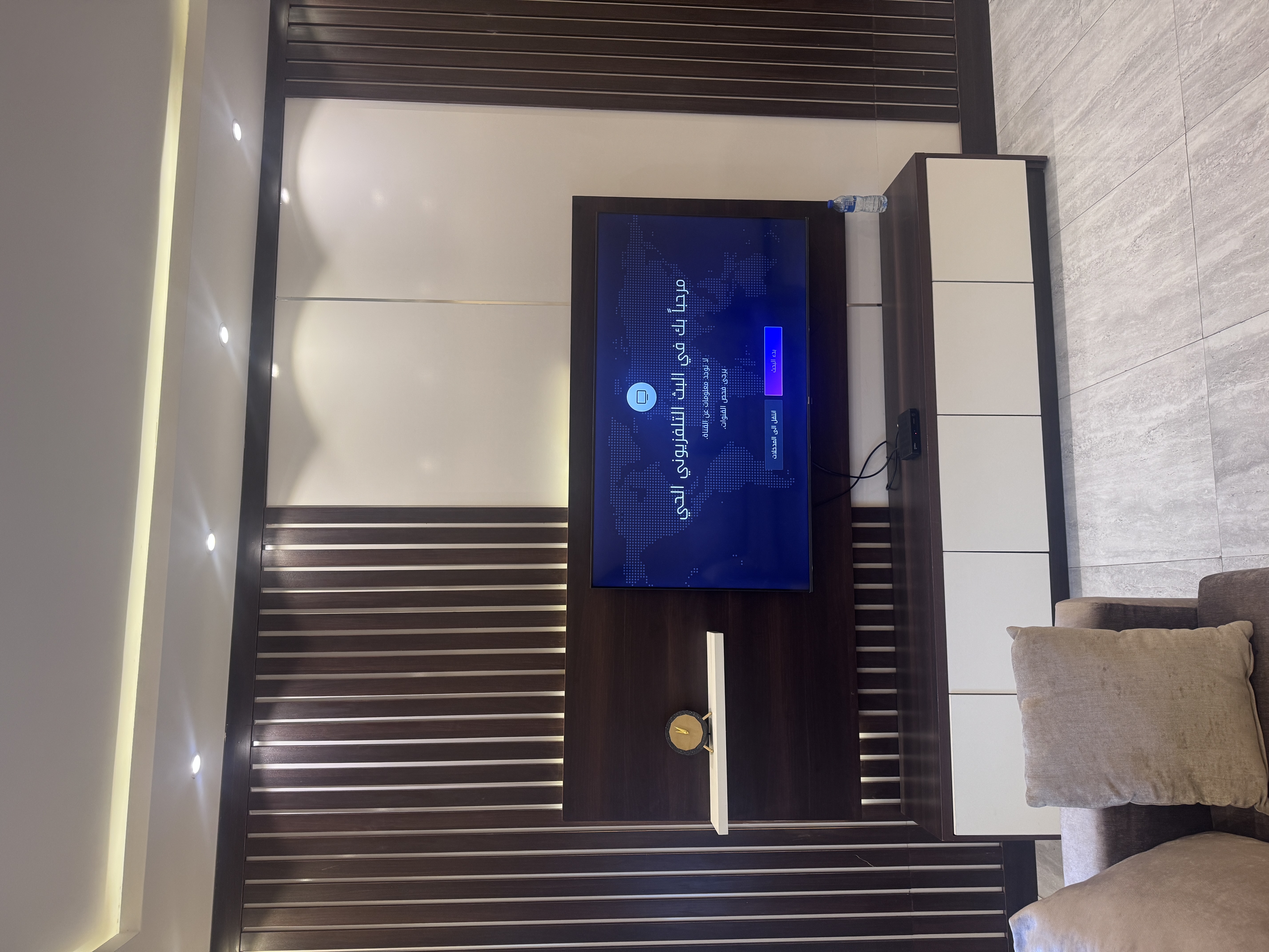 2 Bedroom in Maitama with Pool
