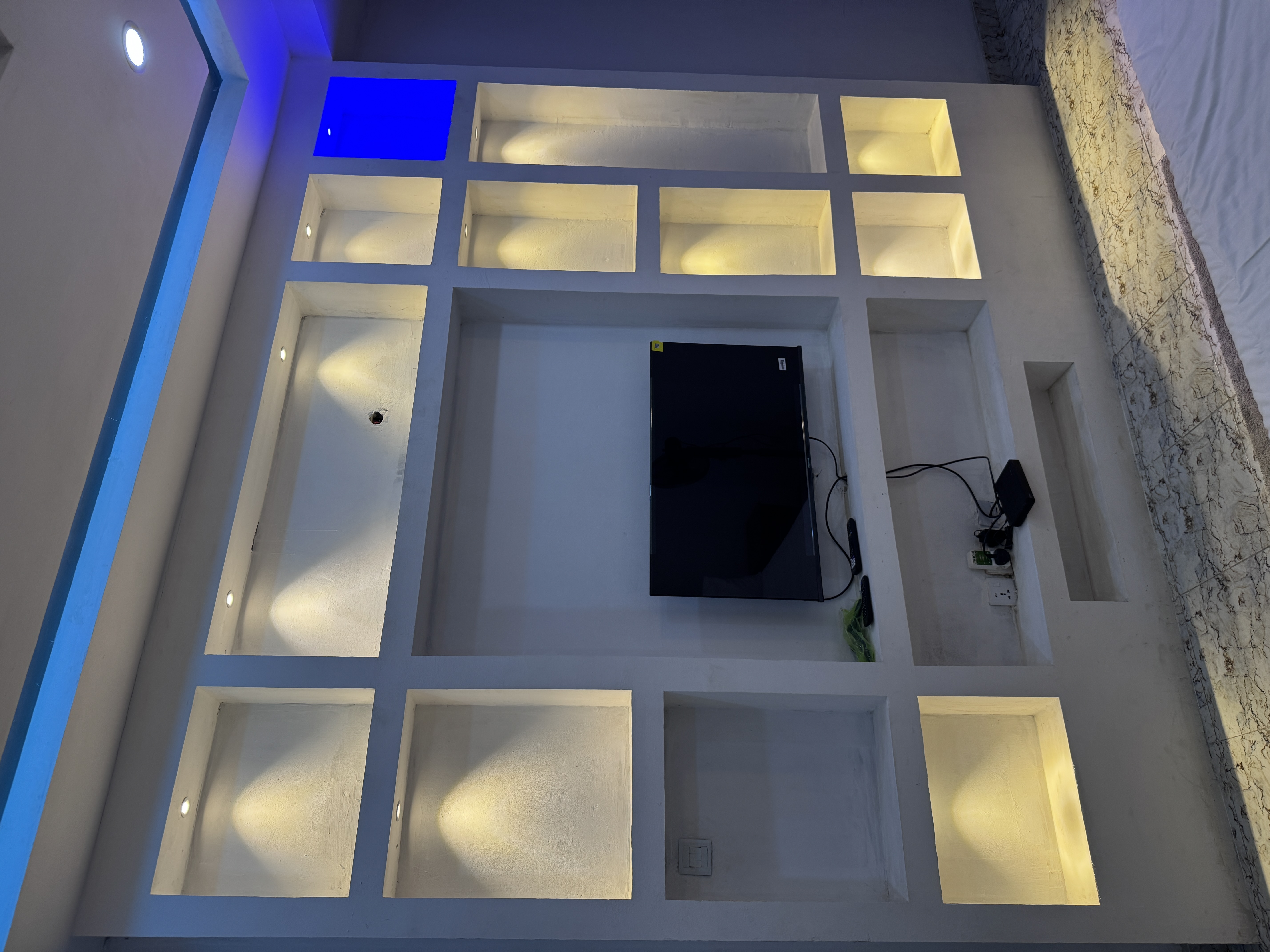 Studio in Lokogoma