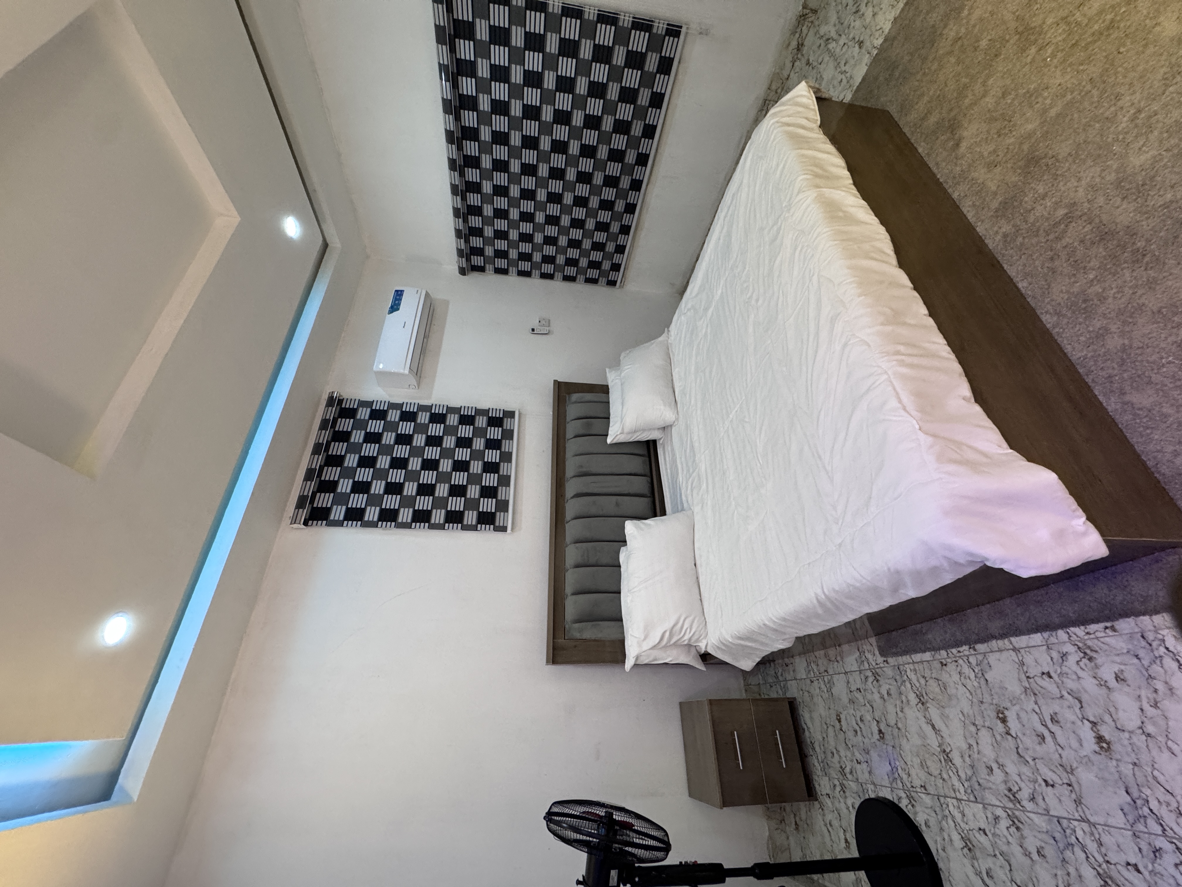 Studio in Lokogoma
