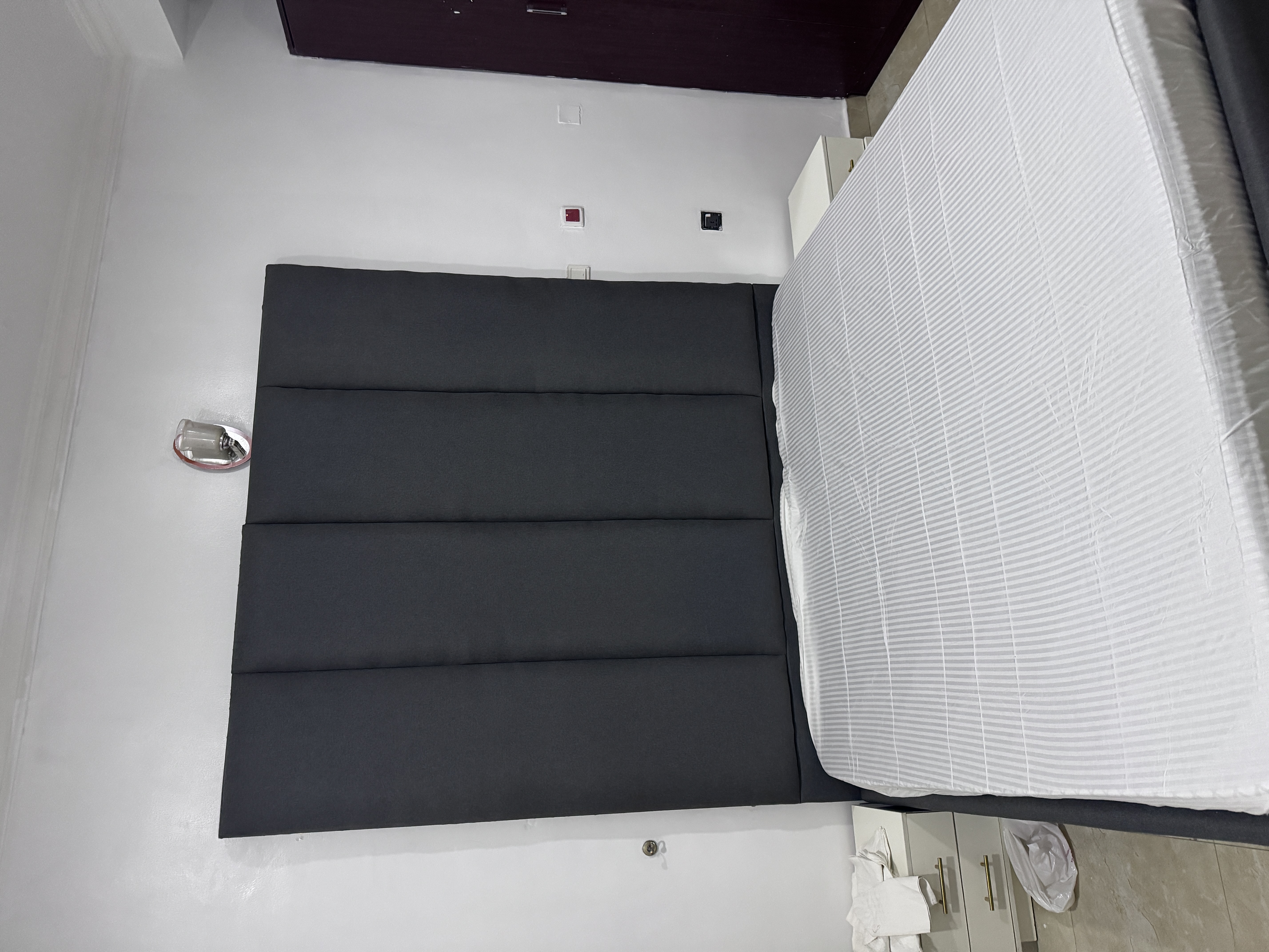 2 Bedroom in Jahi