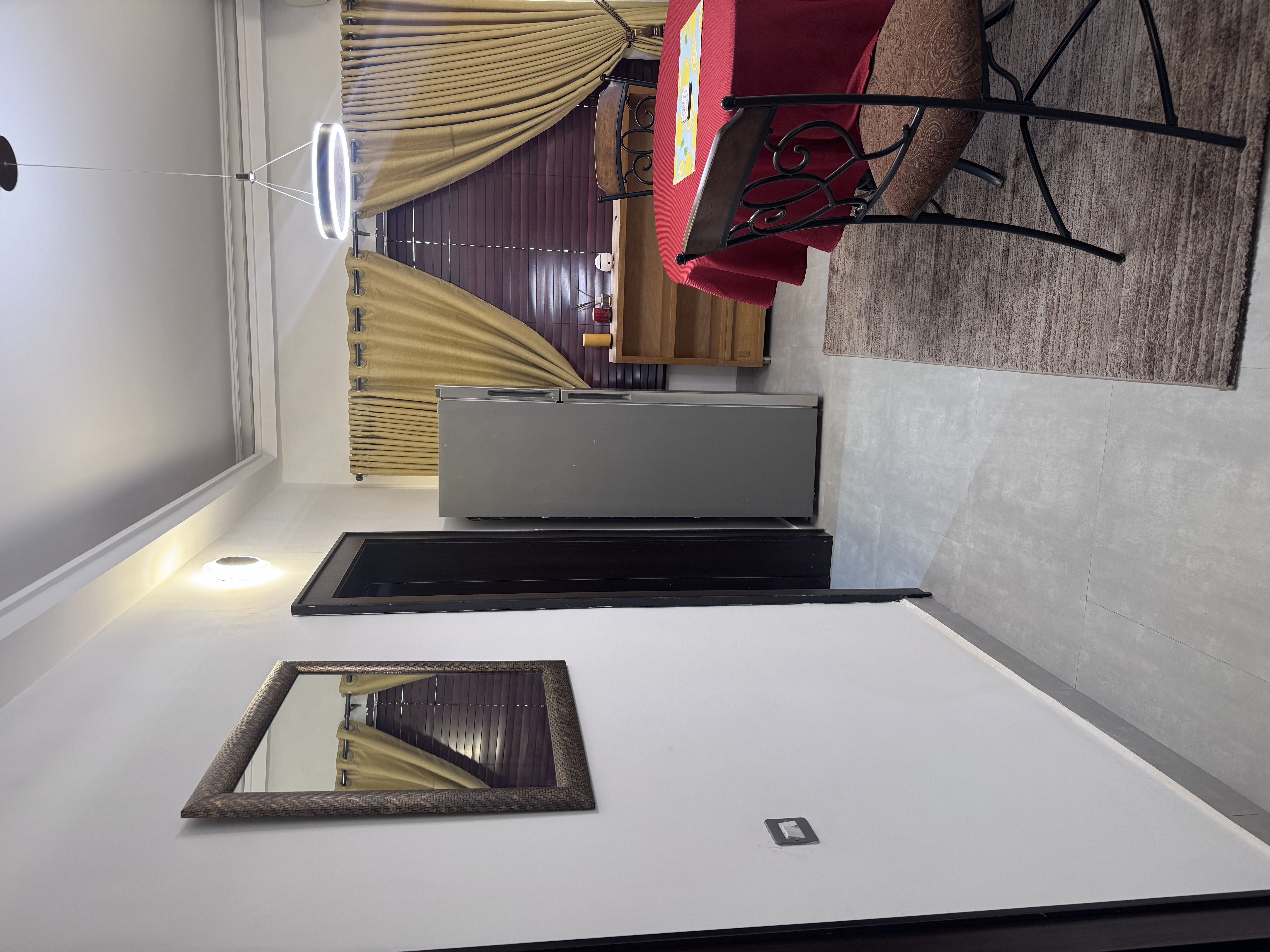 2 Bedroom in Wuse 2