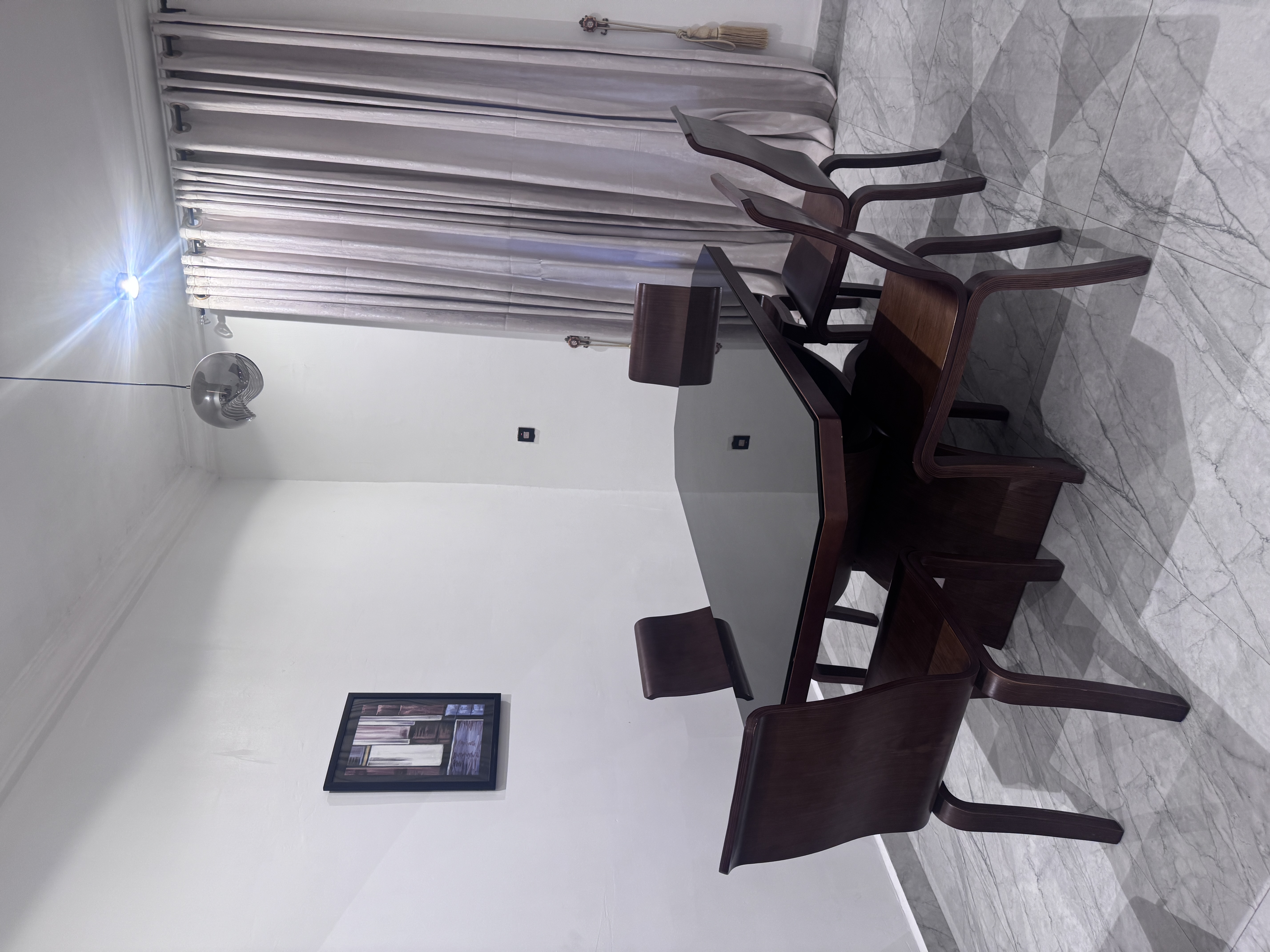 3 Bedroom in Jabi/Lifecamp