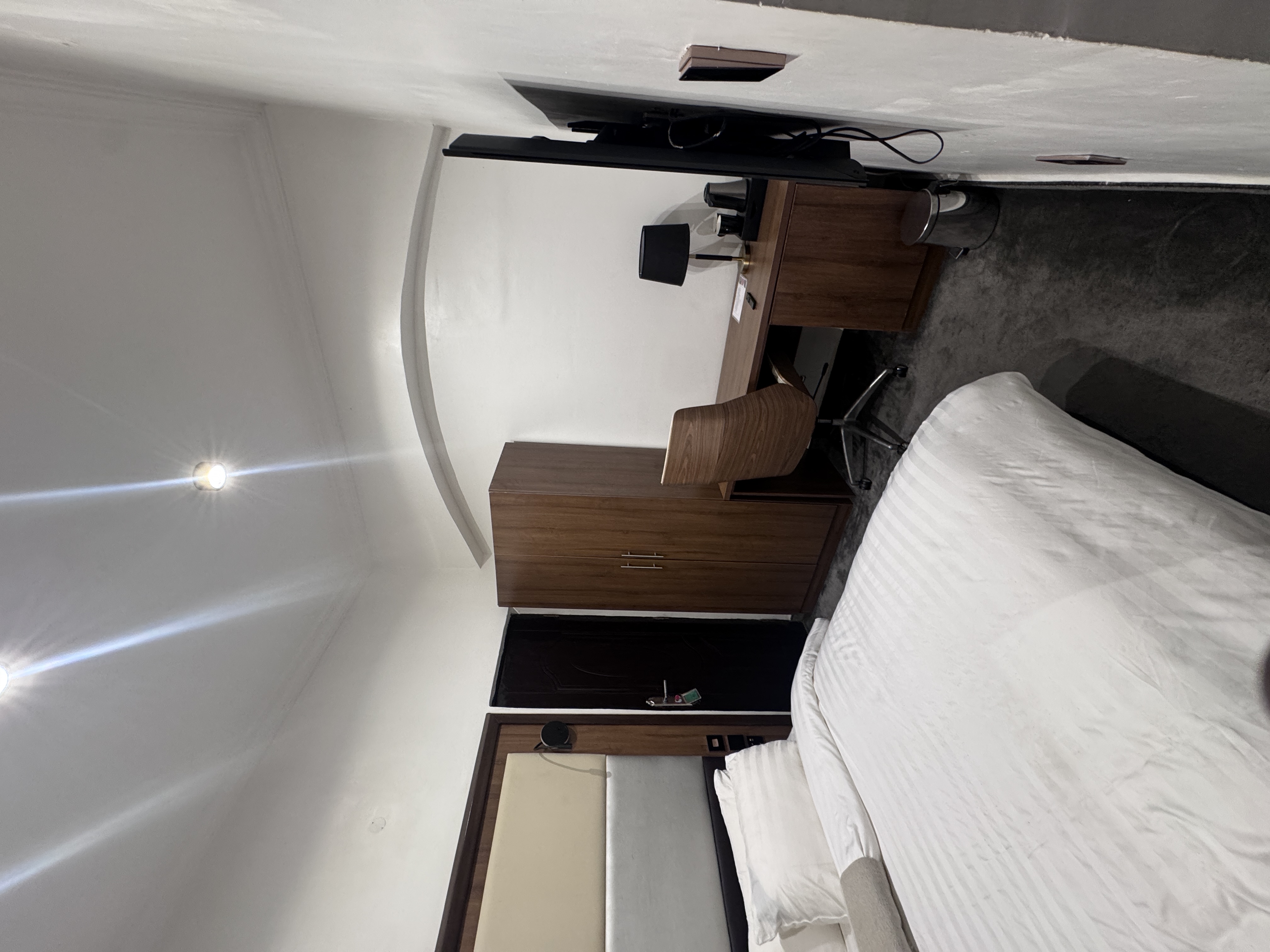 1Bedroom in Jabi/Lifecamp