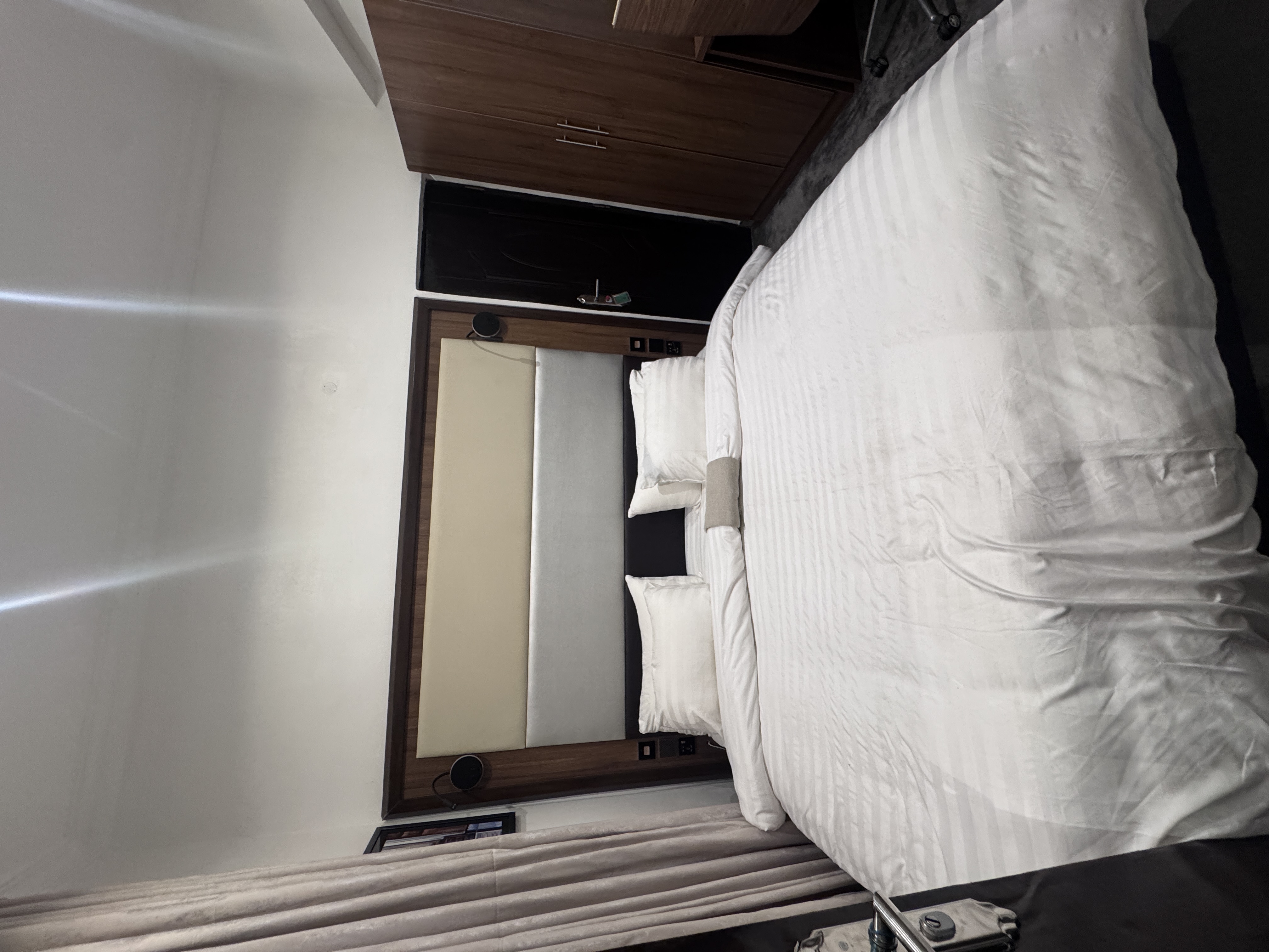 1Bedroom in Jabi/Lifecamp