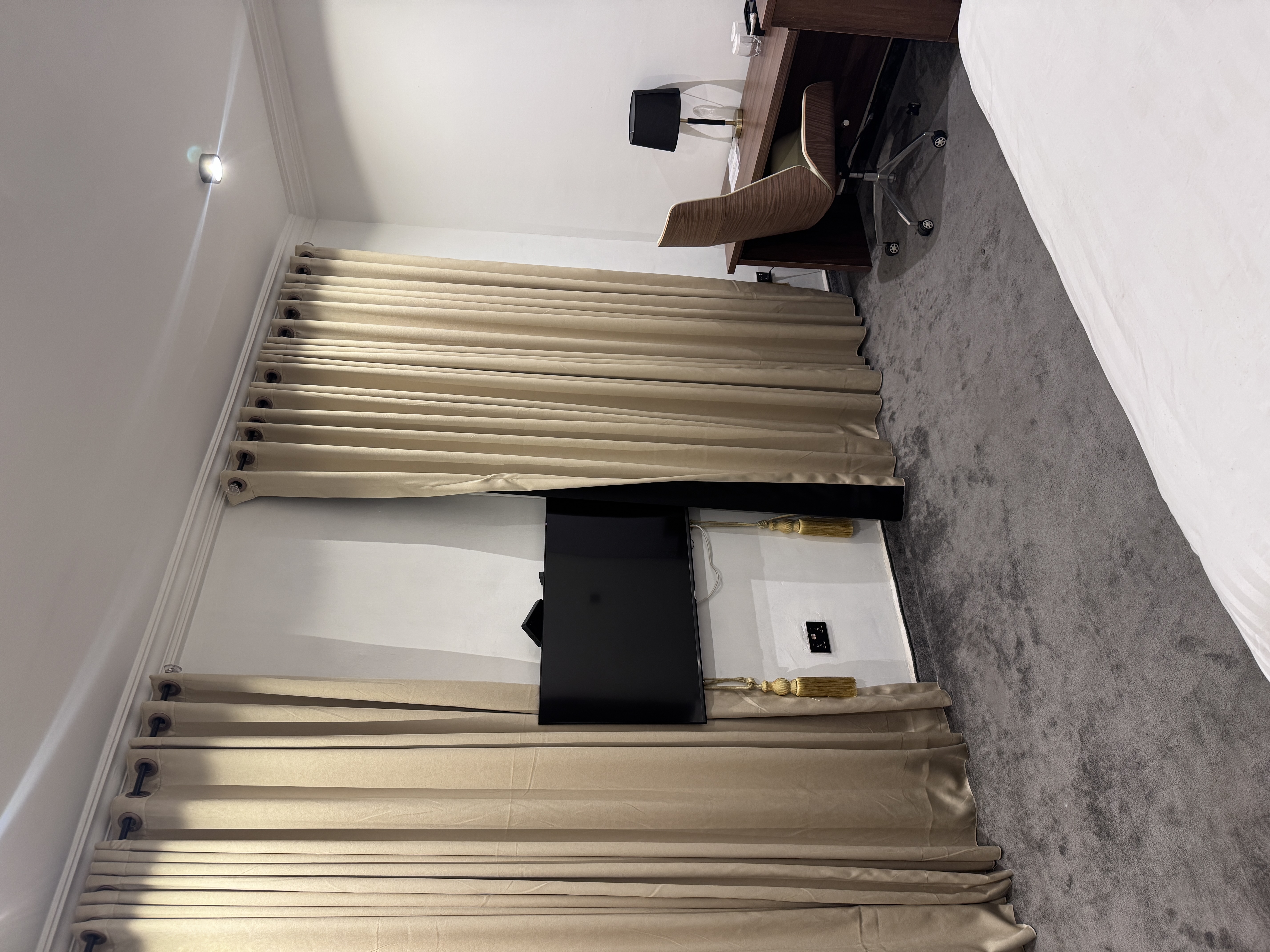 Single Room in Jabi/Lifecamp