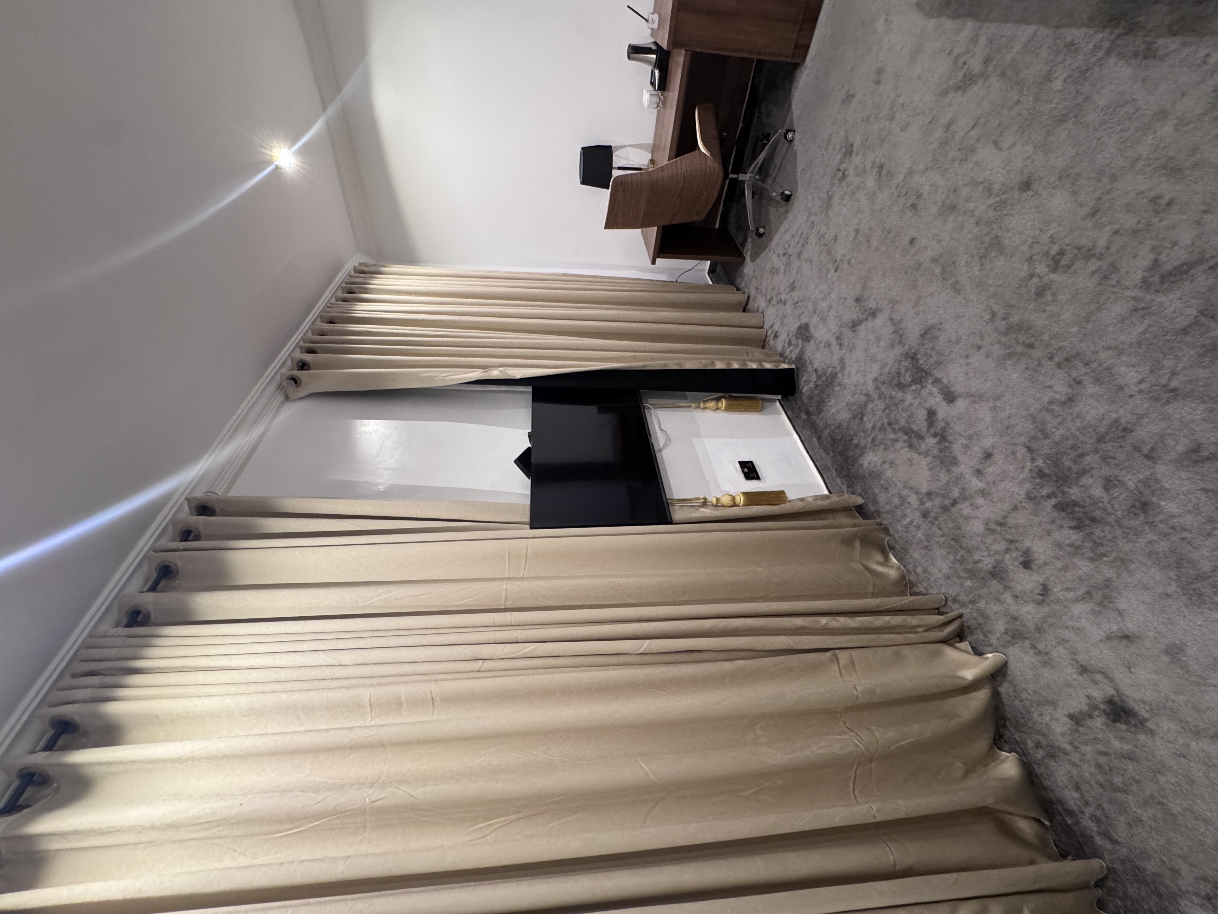 Single Room in Jabi/Lifecamp