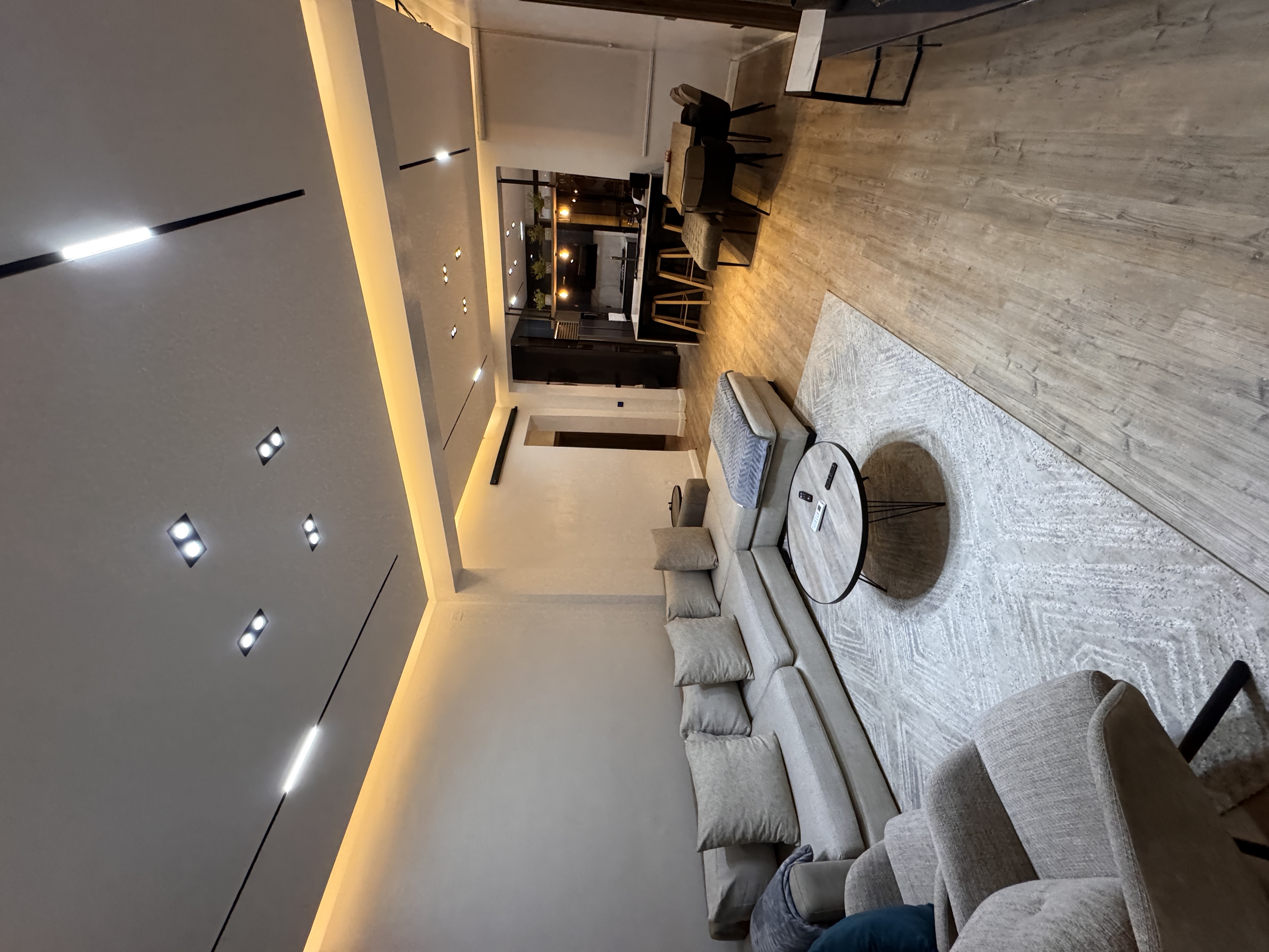 3 Bedroom in Mabushi