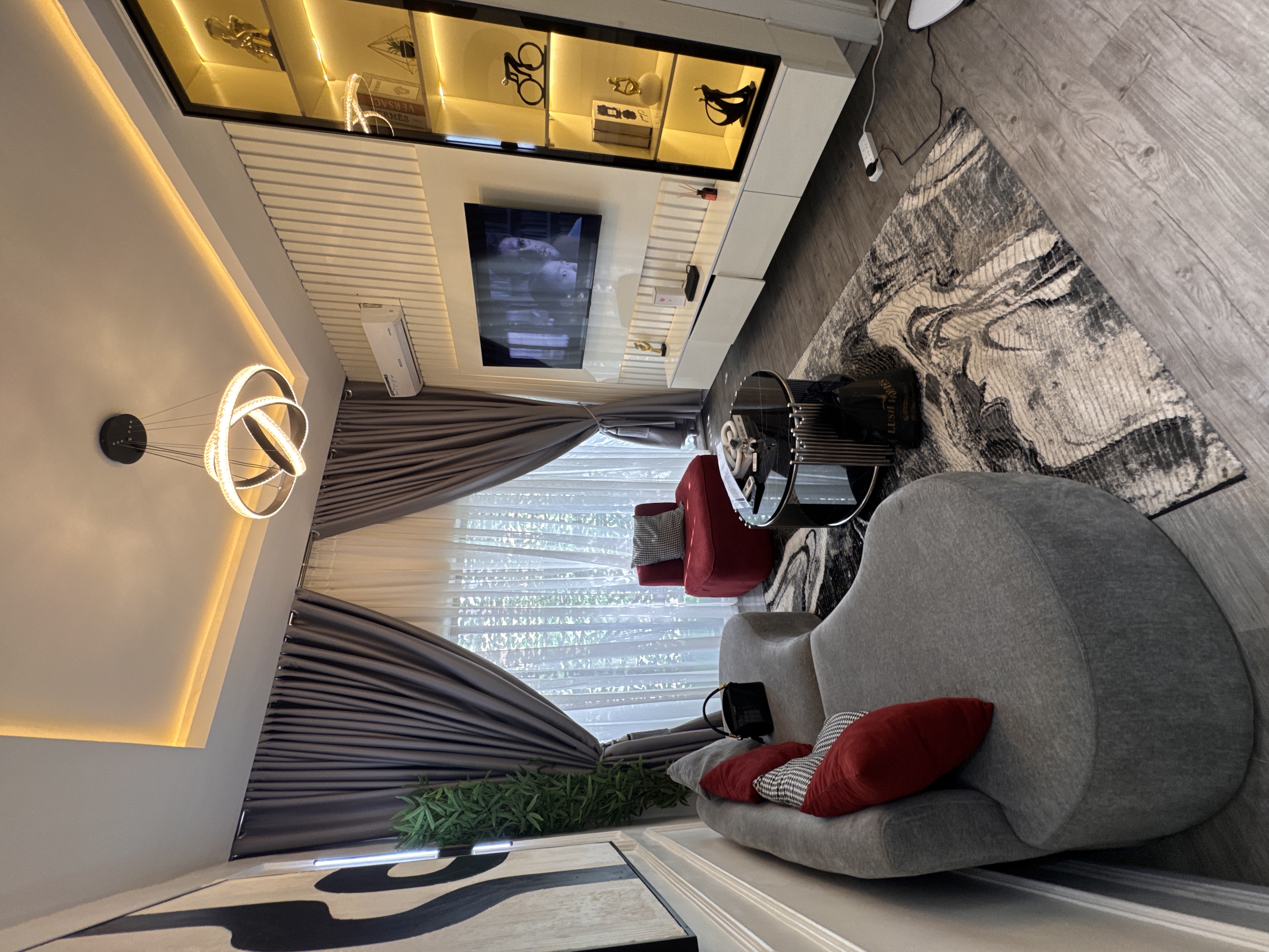 1 Bedroom in Maitama