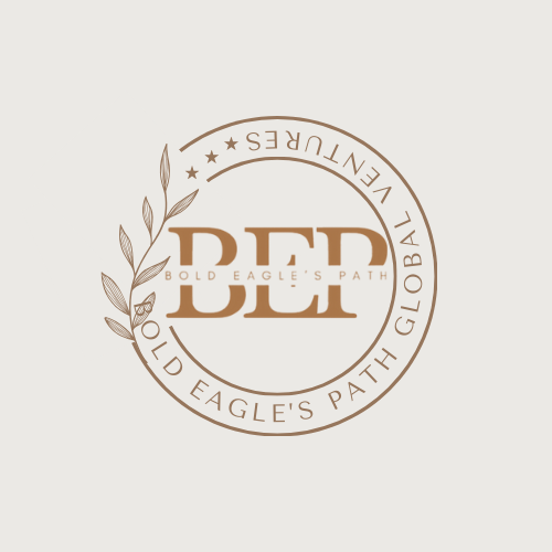 BEP Apartments Gift Card