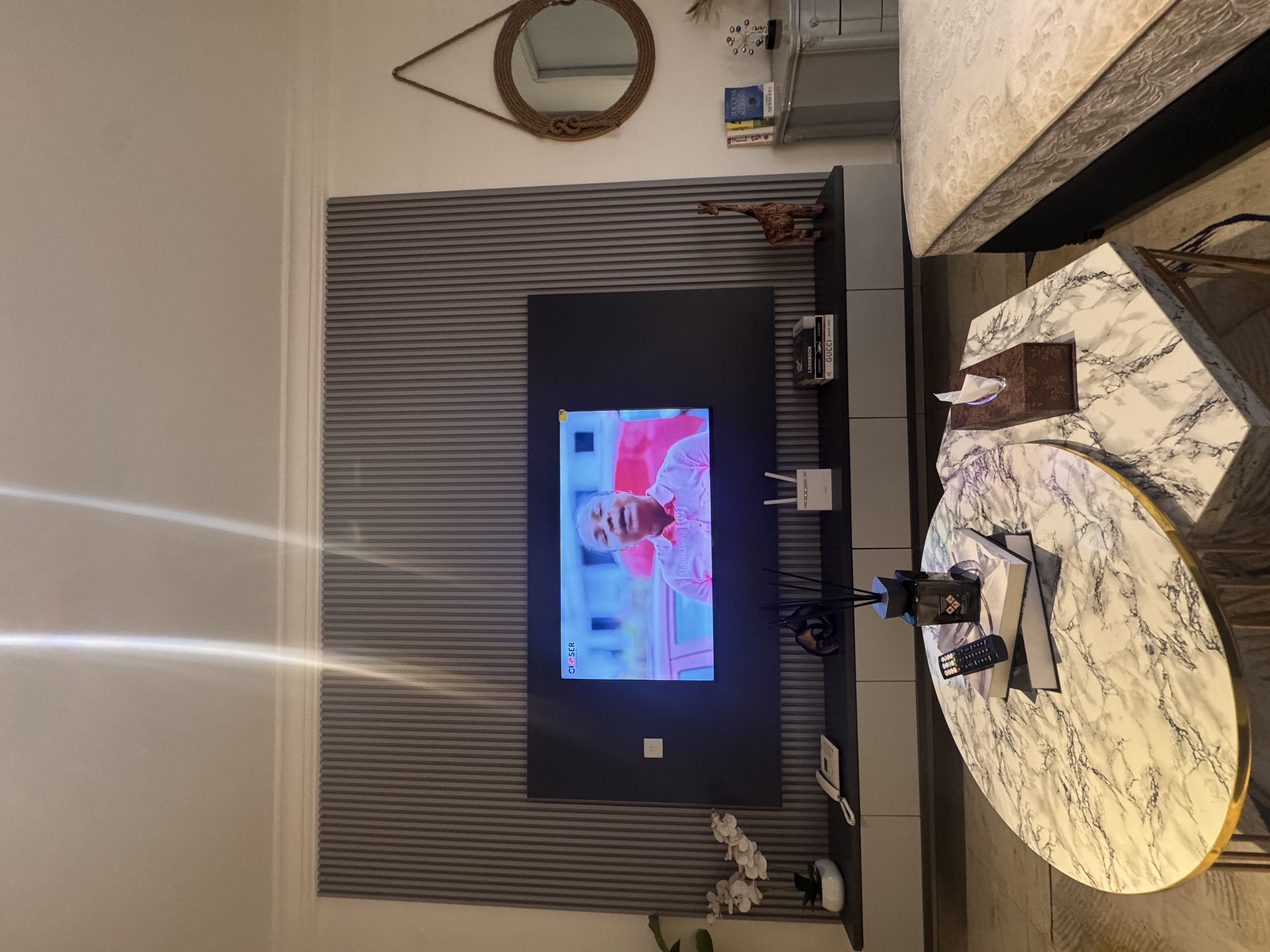 1 Bedroom in Wuye