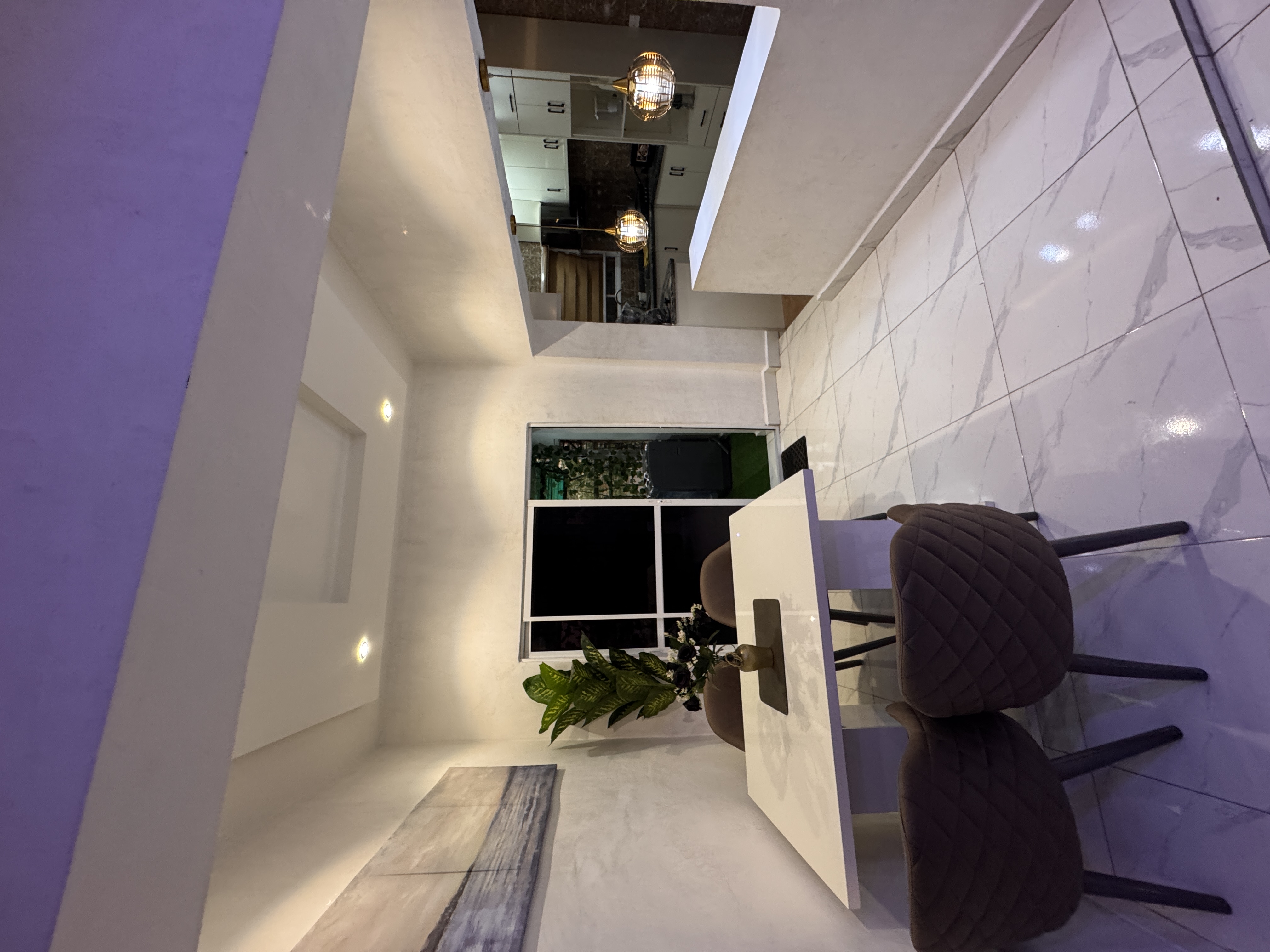 2 Bedroom in Wuye