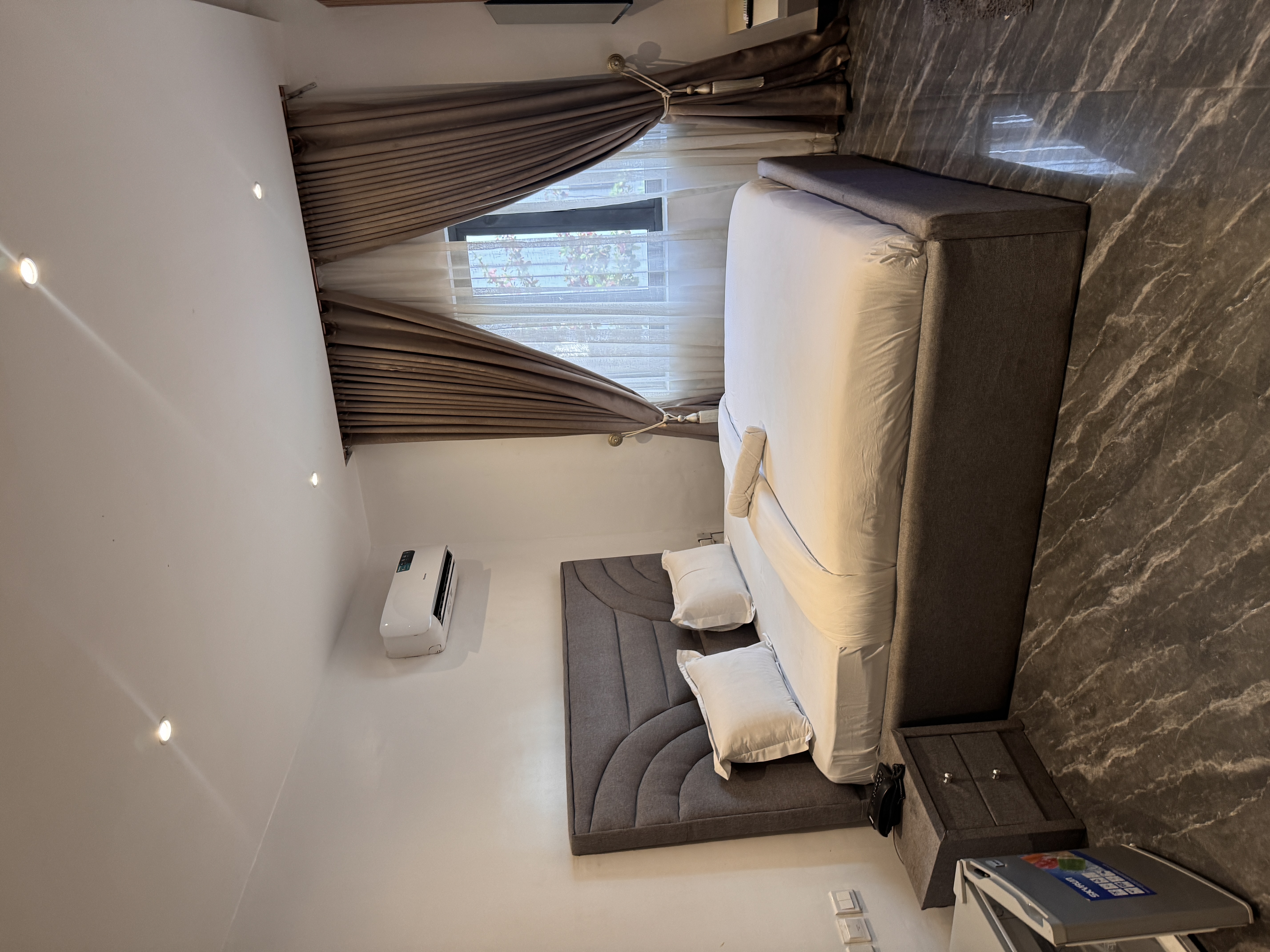 Studio in Wuse 2