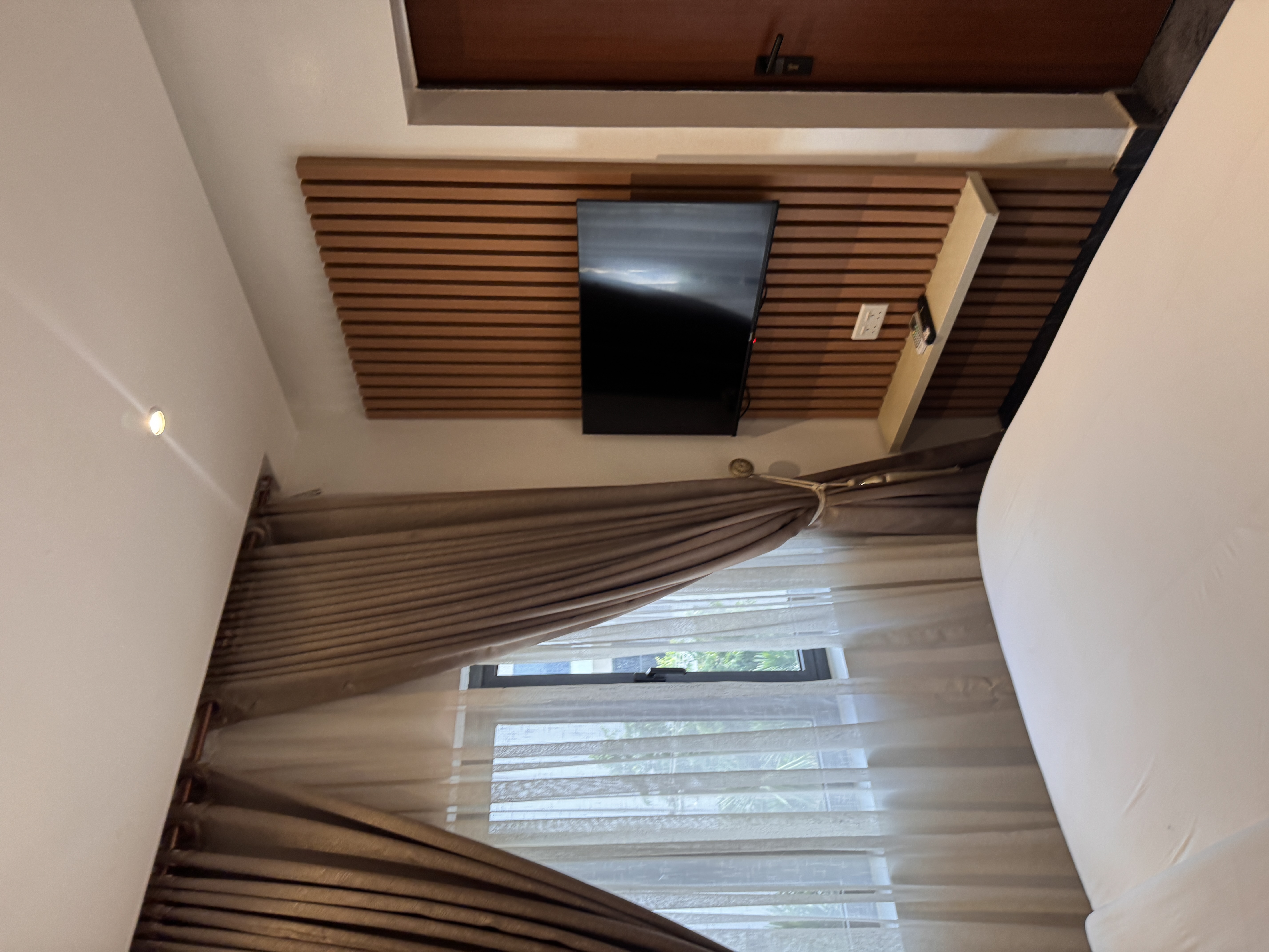 Studio in Wuse 2