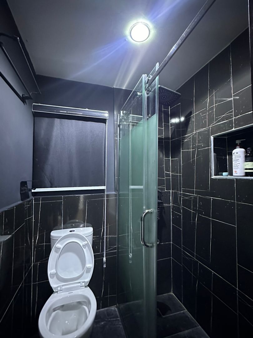 2 Bedroom in Wuse 2 