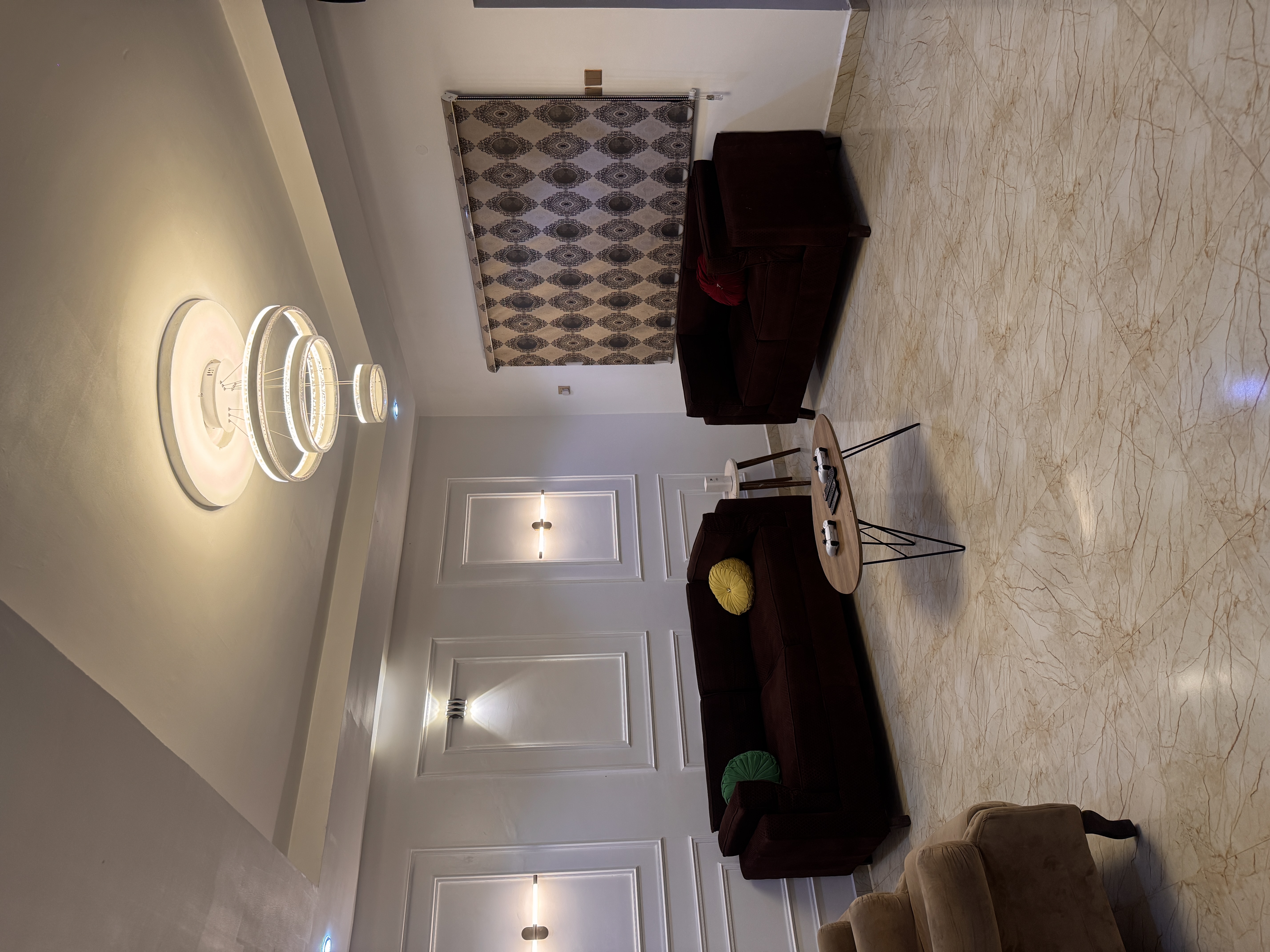 2 bedroom in Wuye