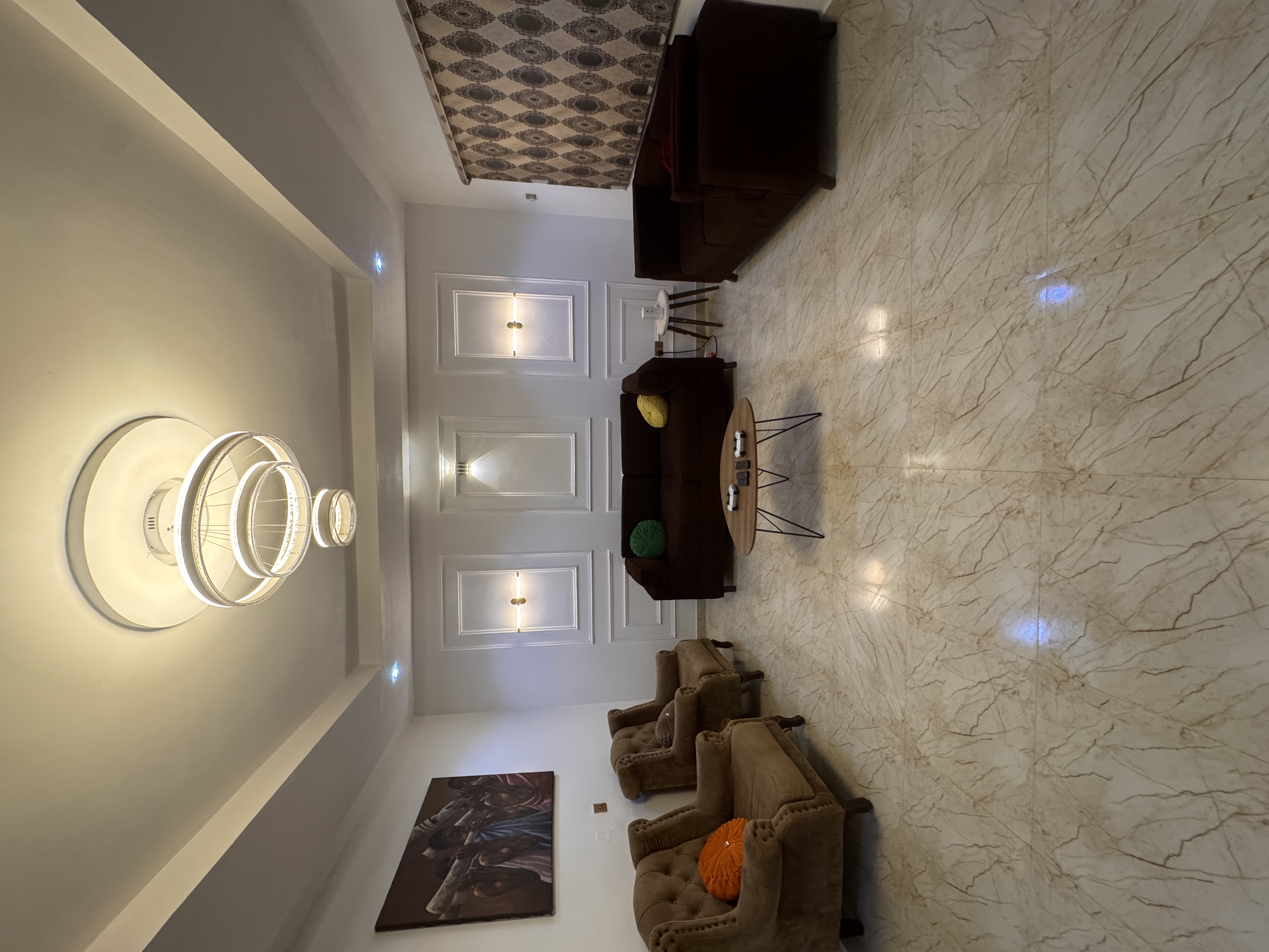 2 bedroom in Wuye