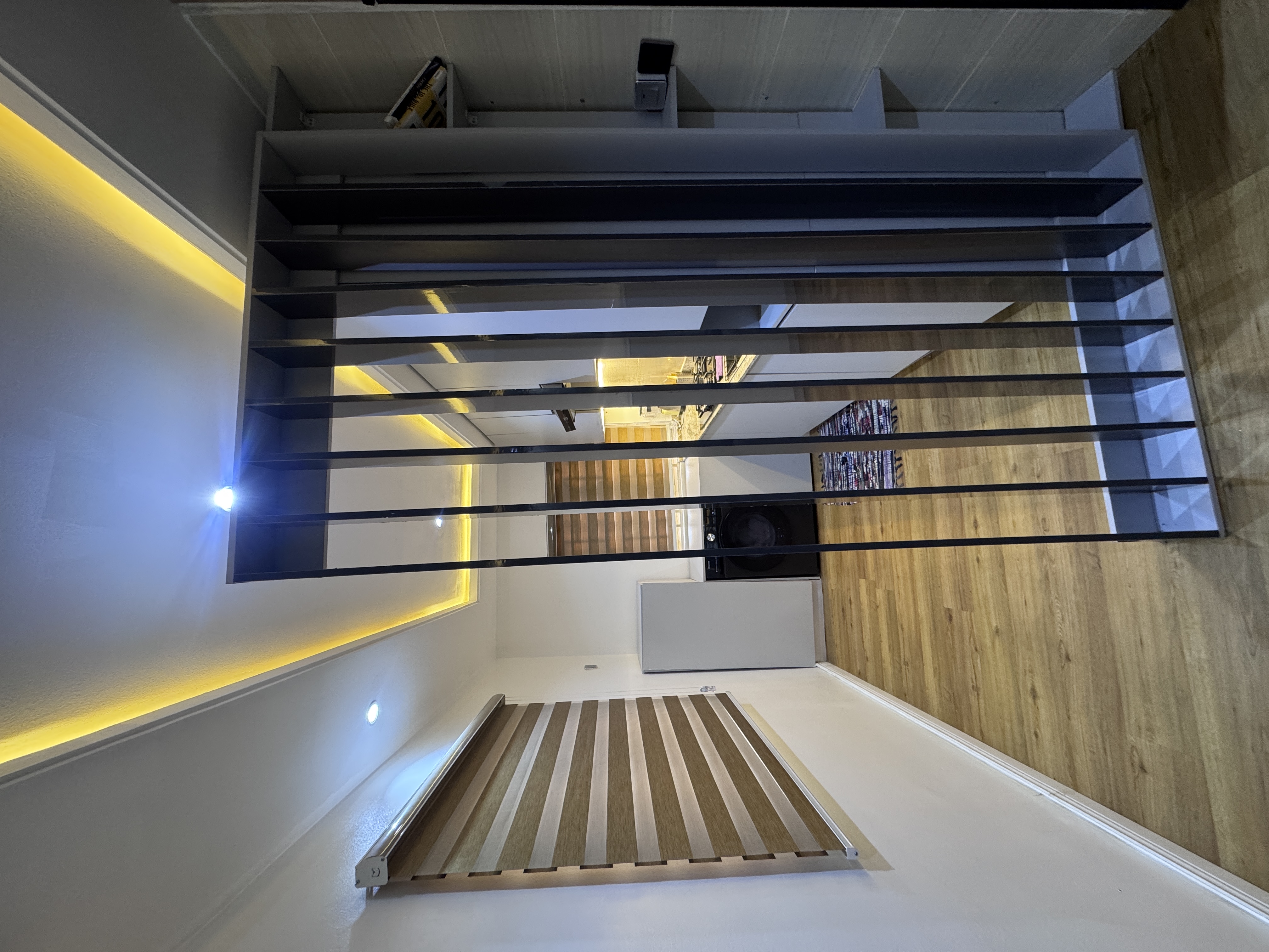 1 Bedroom in Durumi with PS5