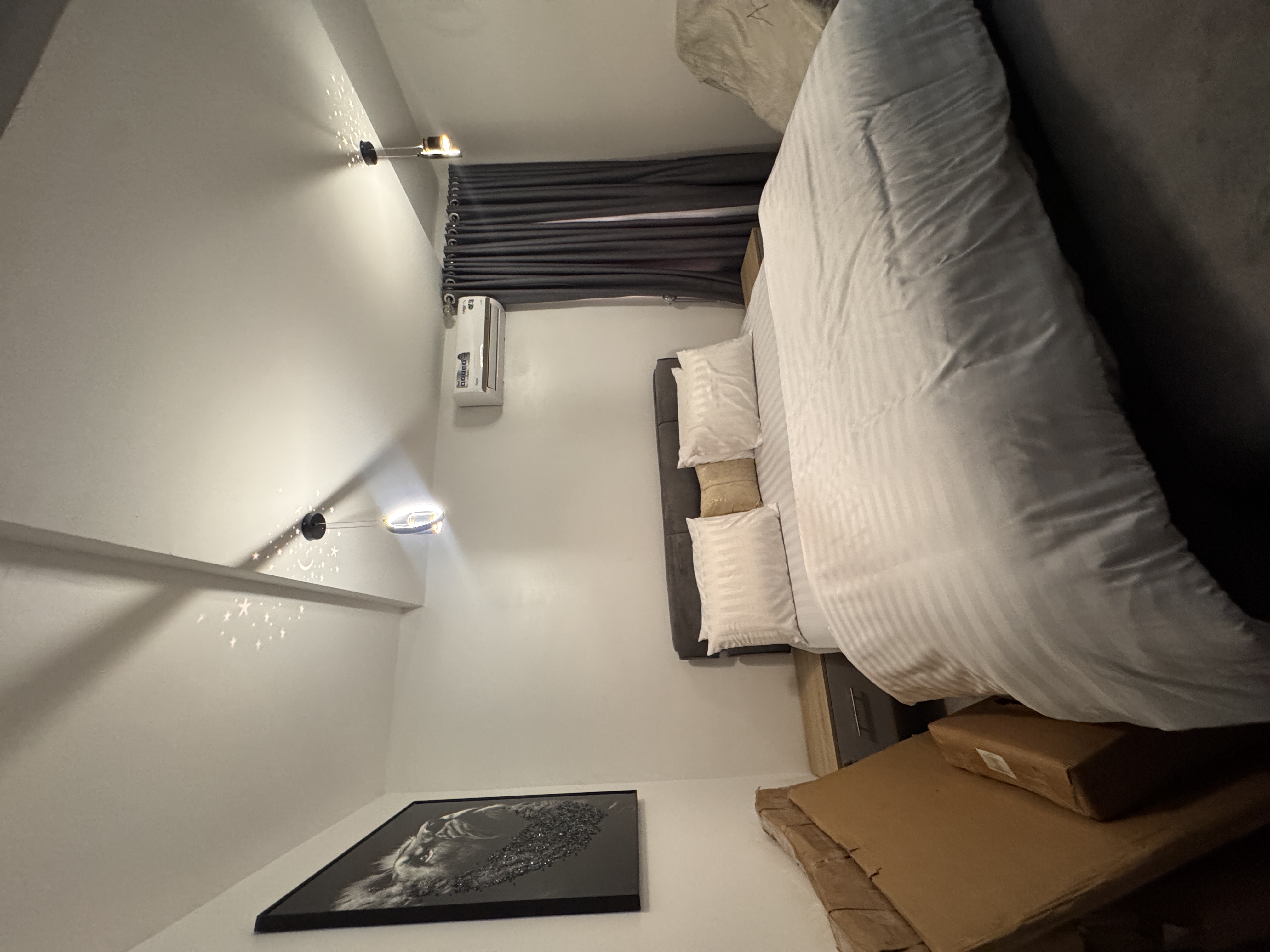 2 Bedroom In Jahi by Katampe road