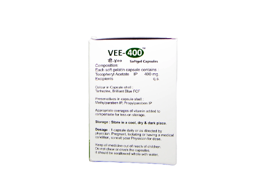 VEE-400